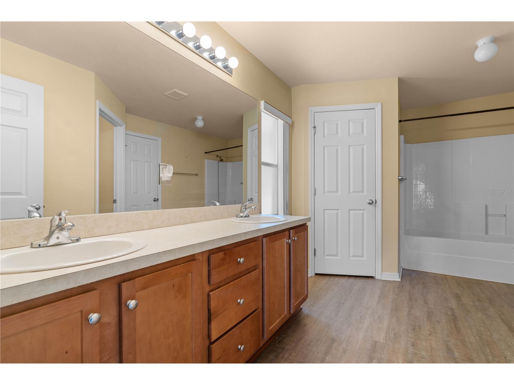 14496 Elwood Avenue Port Charlotte FL 33953 C7525053 image25