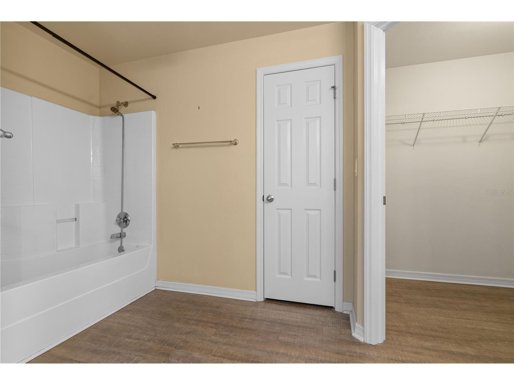 14496 Elwood Avenue Port Charlotte FL 33953 C7525053 image26