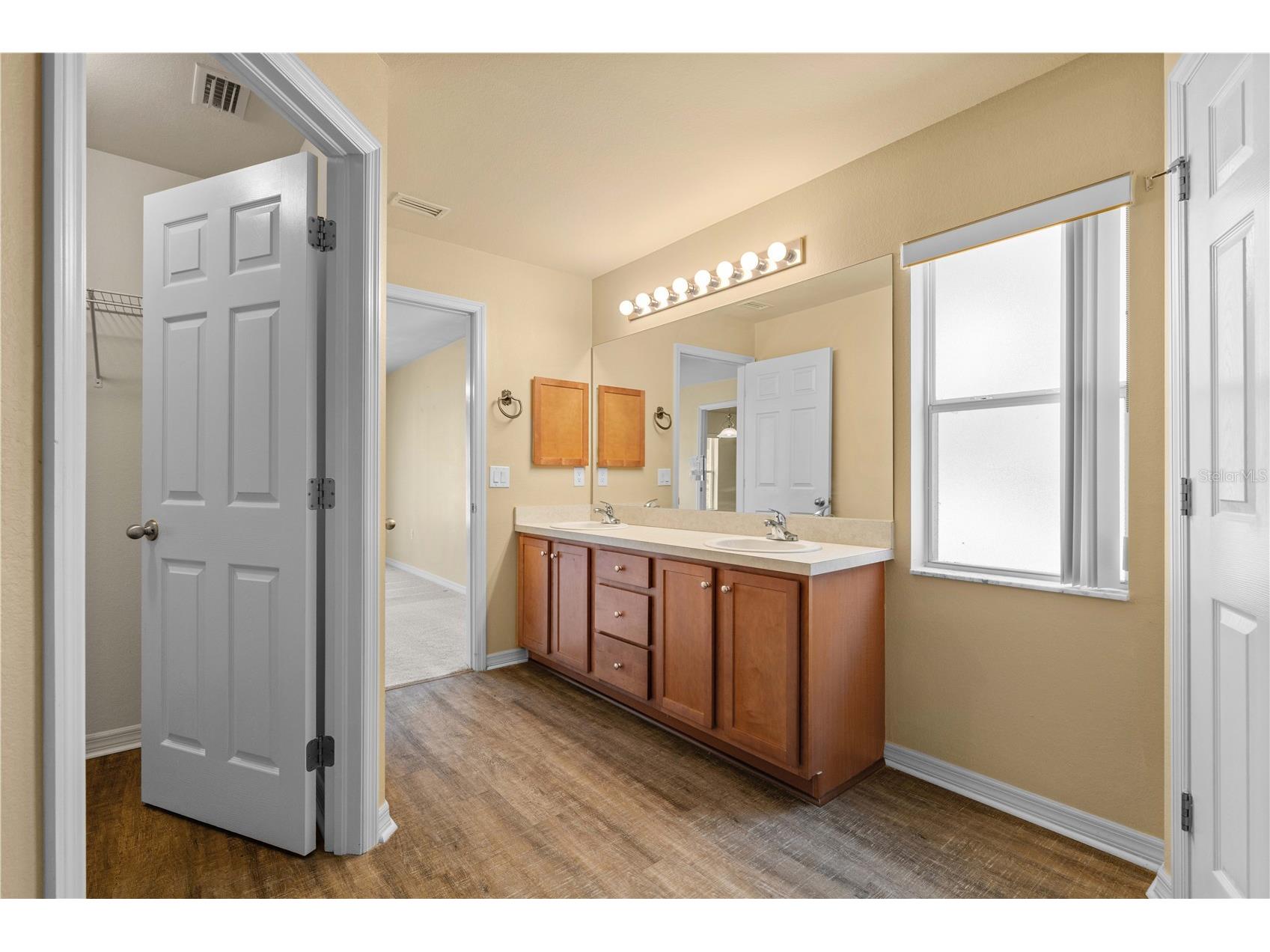 14496 Elwood Avenue Port Charlotte FL 33953 C7525053 image27