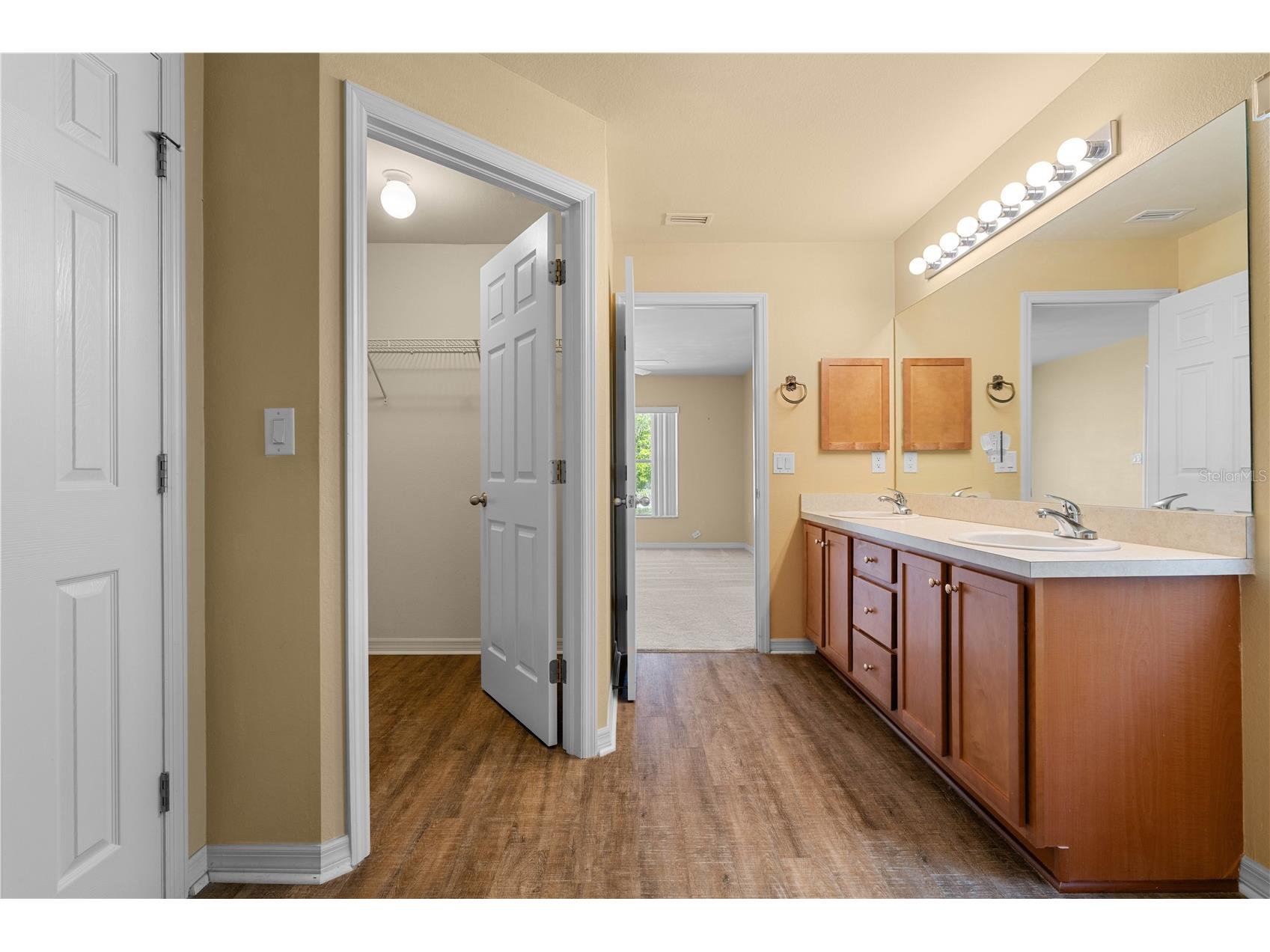 14496 Elwood Avenue Port Charlotte FL 33953 C7525053 image28