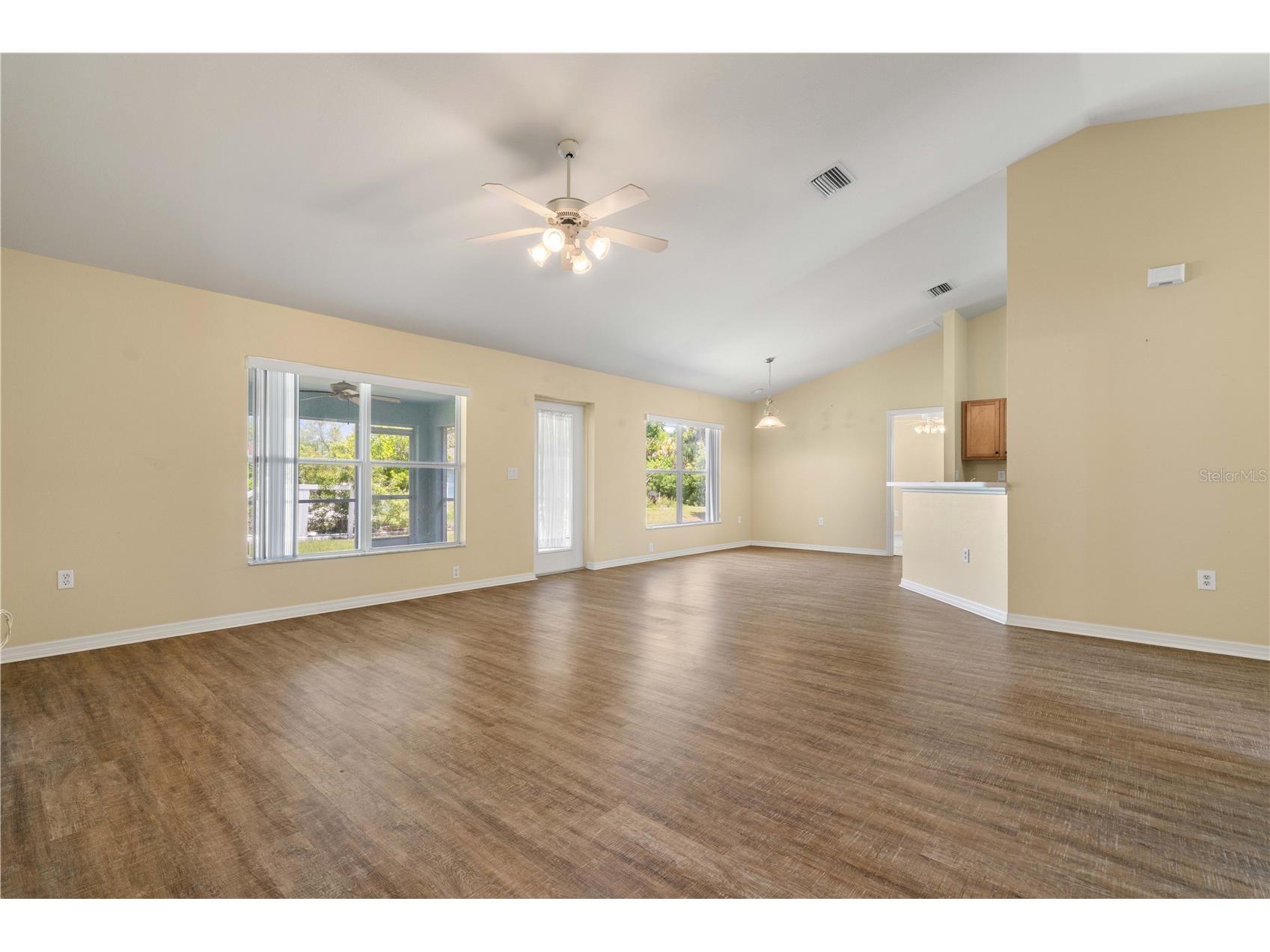 14496 Elwood Avenue Port Charlotte FL 33953 C7525053 image3