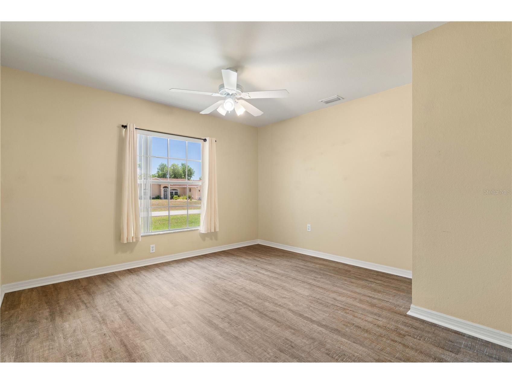 14496 Elwood Avenue Port Charlotte FL 33953 C7525053 image30