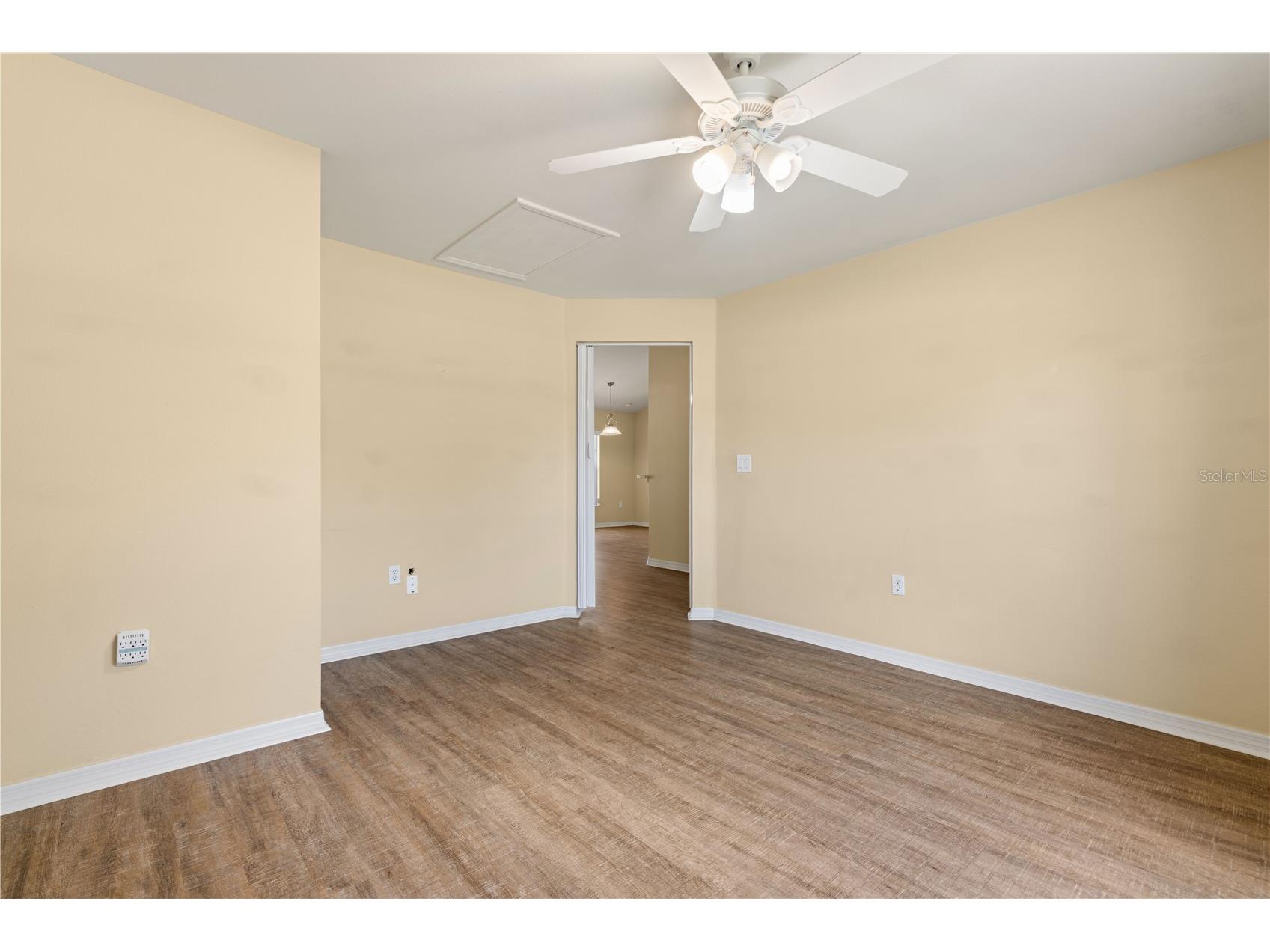 14496 Elwood Avenue Port Charlotte FL 33953 C7525053 image31