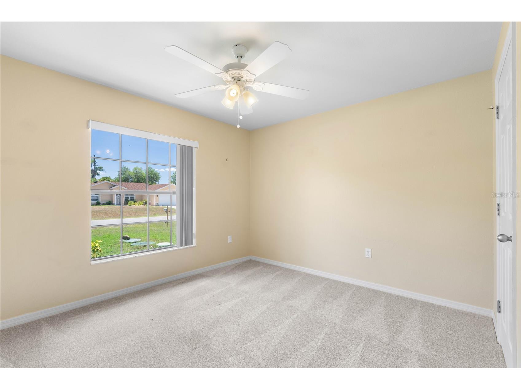 14496 Elwood Avenue Port Charlotte FL 33953 C7525053 image32