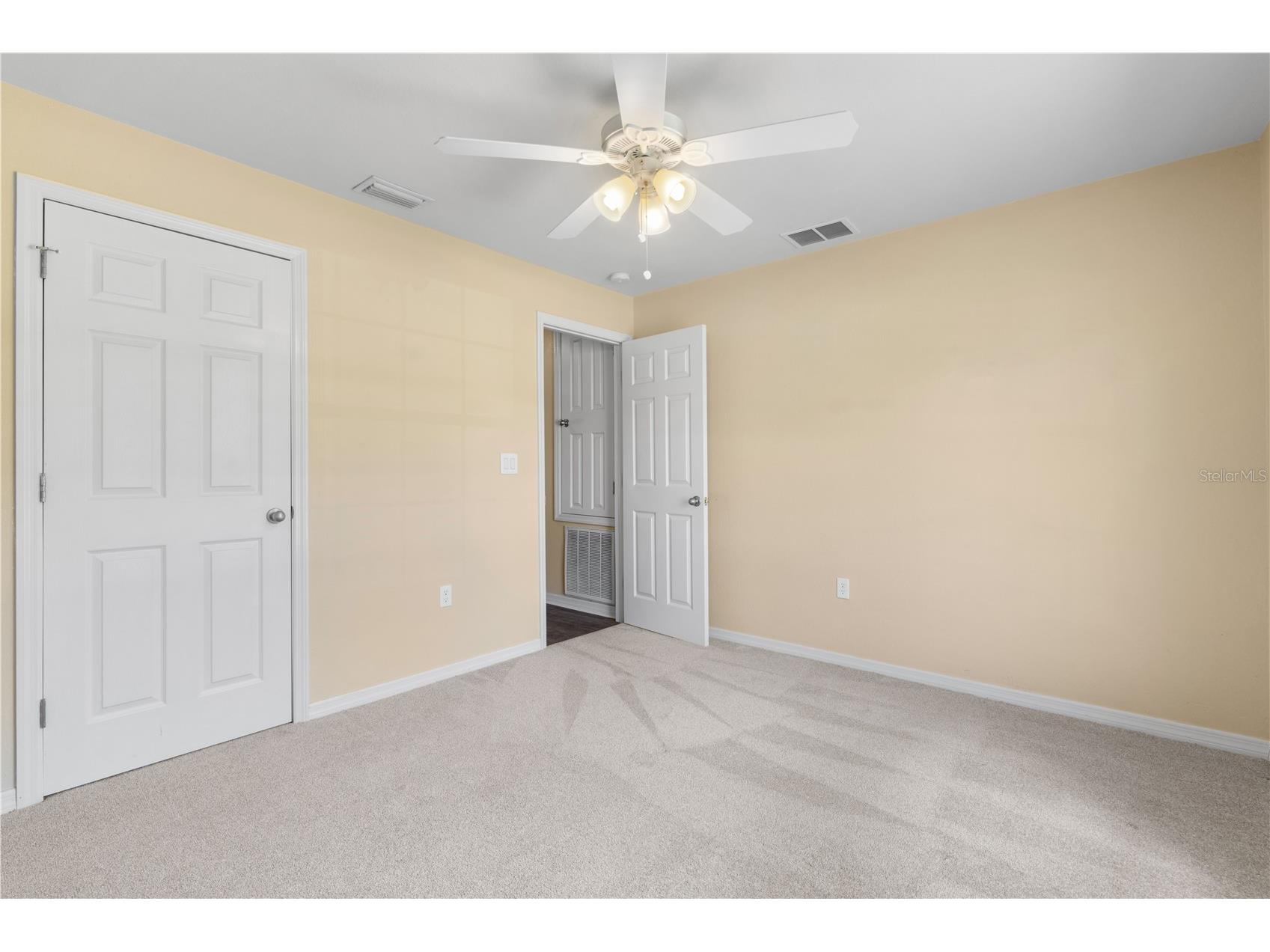 14496 Elwood Avenue Port Charlotte FL 33953 C7525053 image33