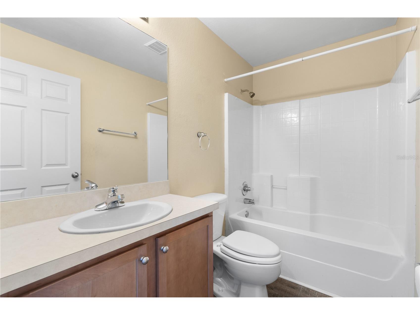 14496 Elwood Avenue Port Charlotte FL 33953 C7525053 image34