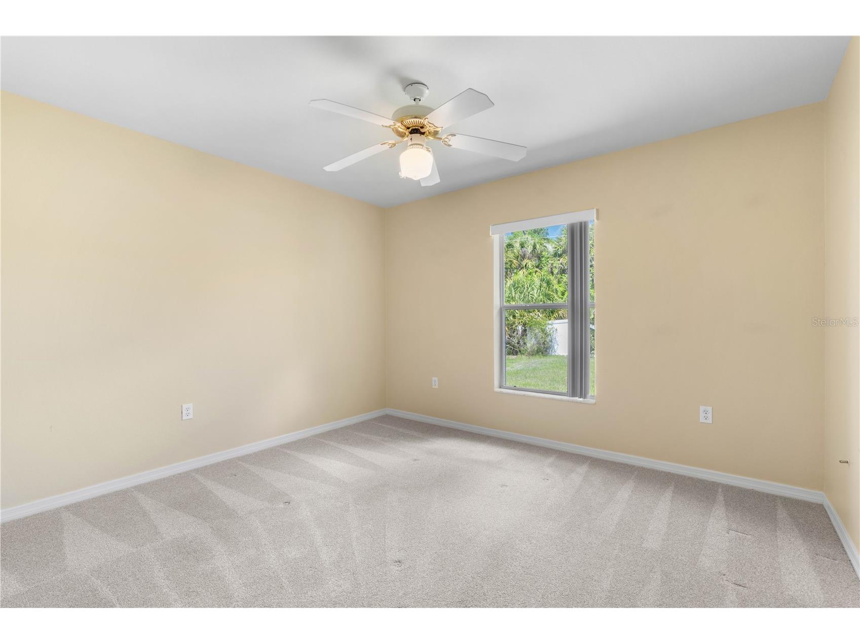 14496 Elwood Avenue Port Charlotte FL 33953 C7525053 image35