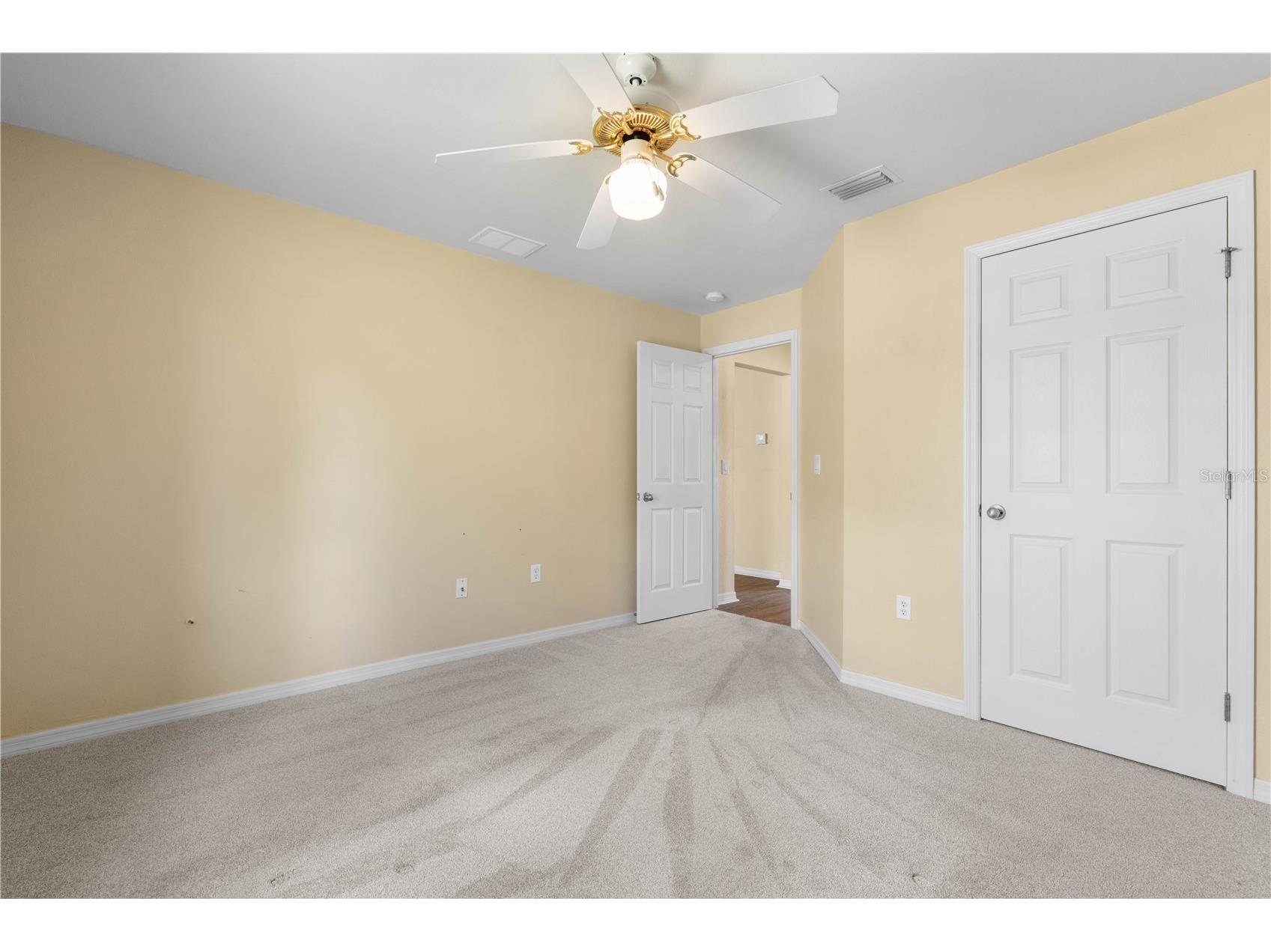 14496 Elwood Avenue Port Charlotte FL 33953 C7525053 image36