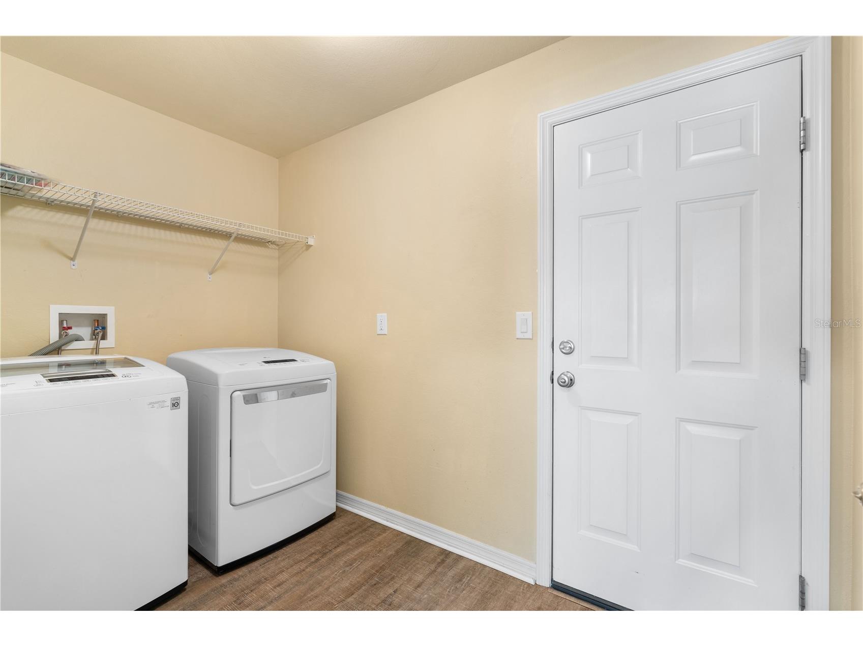 14496 Elwood Avenue Port Charlotte FL 33953 C7525053 image37