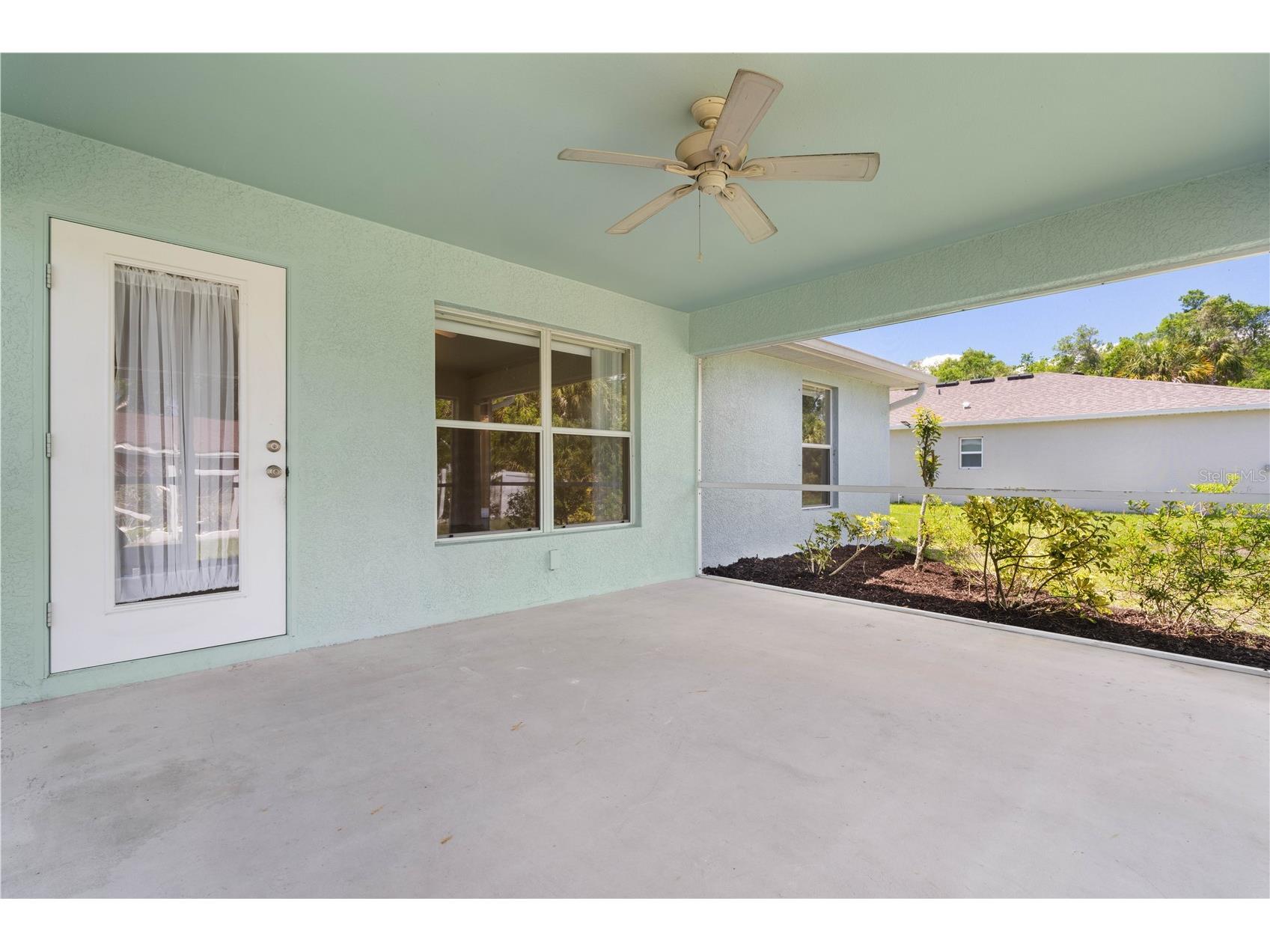 14496 Elwood Avenue Port Charlotte FL 33953 C7525053 image38