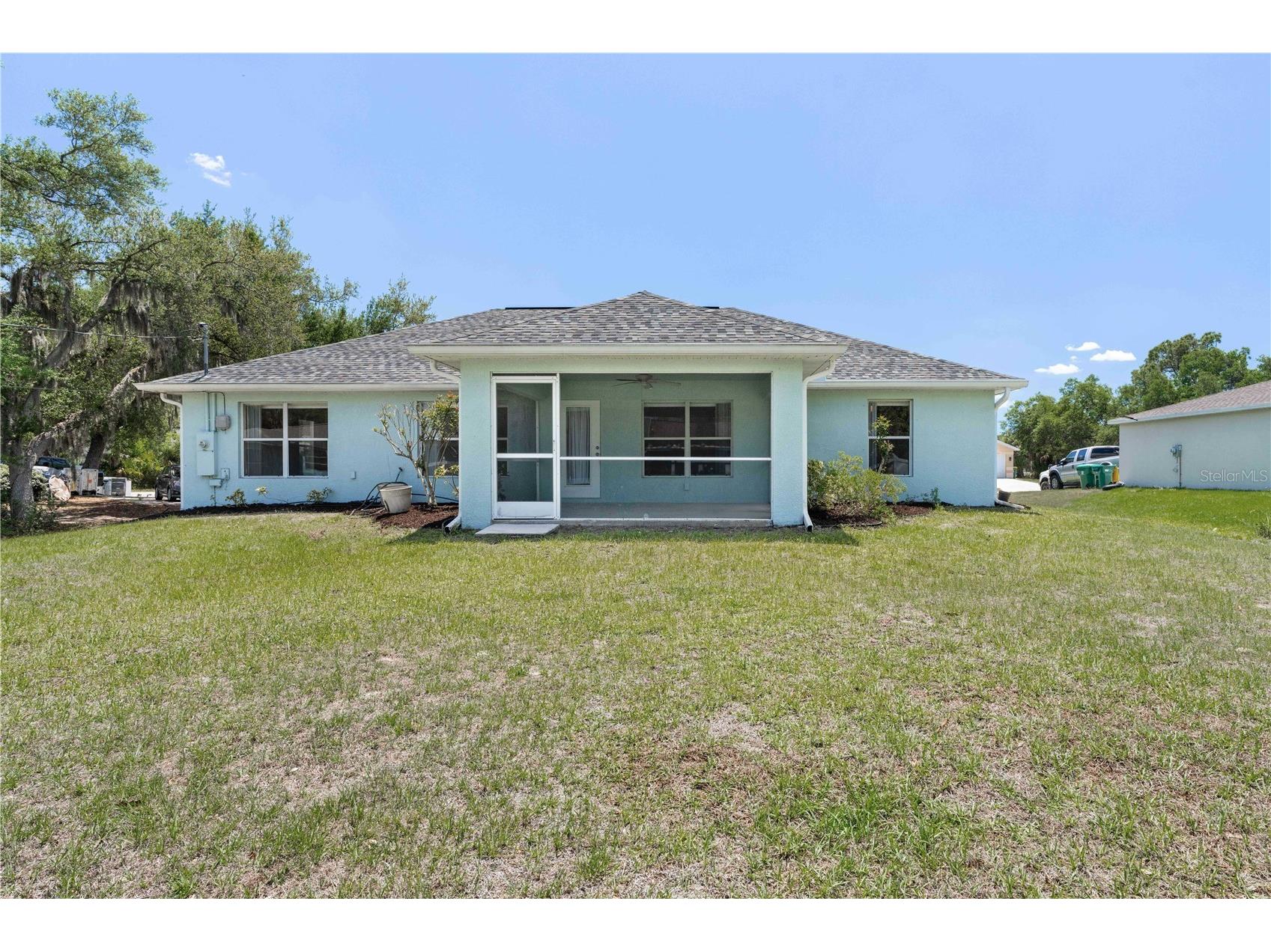 14496 Elwood Avenue Port Charlotte FL 33953 C7525053 image39