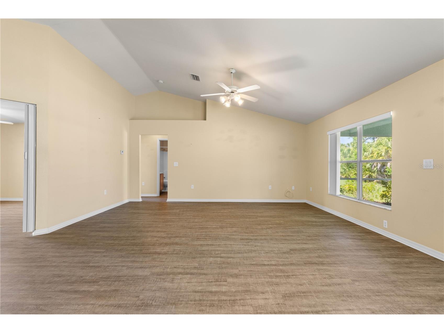 14496 Elwood Avenue Port Charlotte FL 33953 C7525053 image4