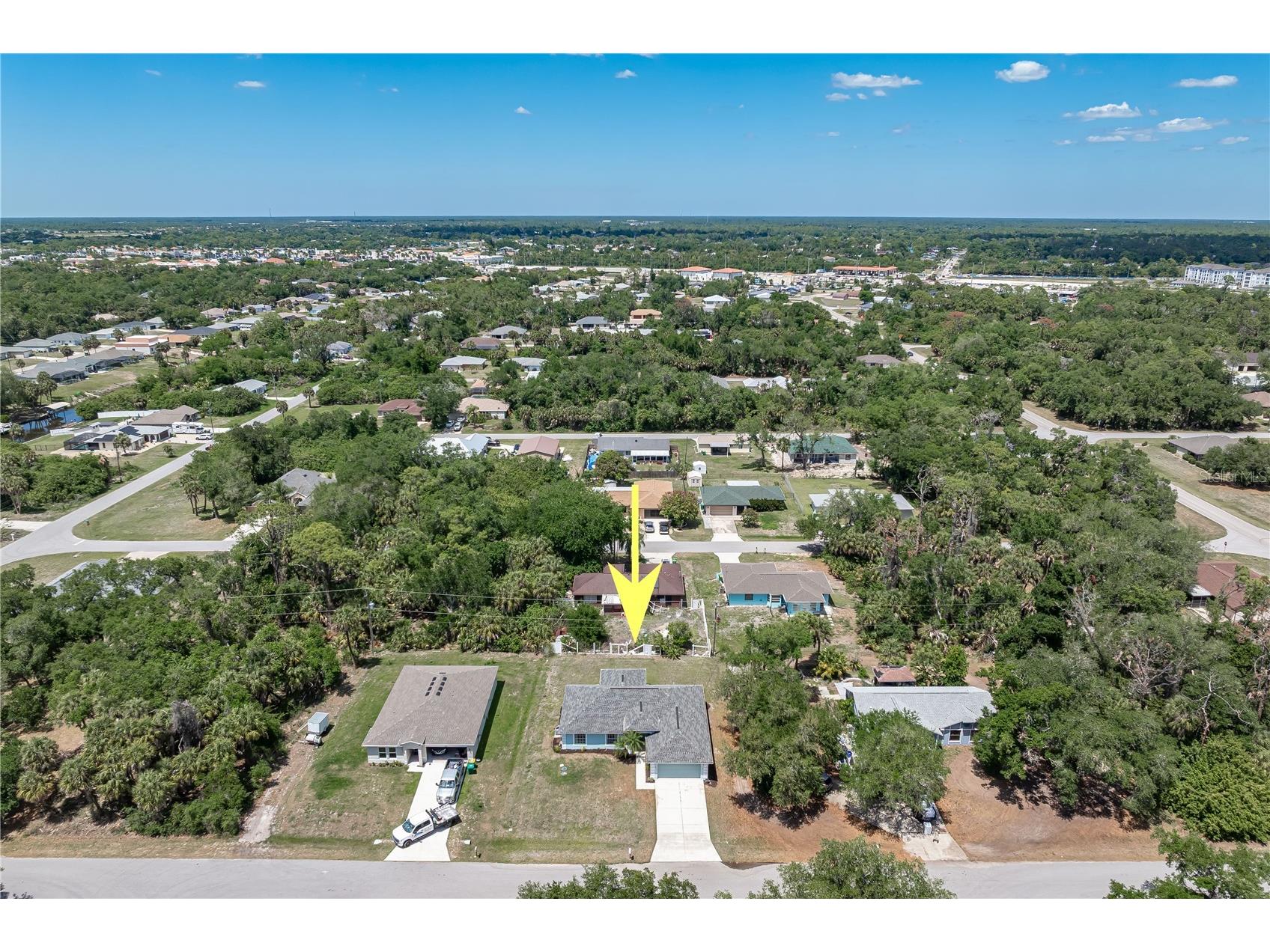 14496 Elwood Avenue Port Charlotte FL 33953 C7525053 image40