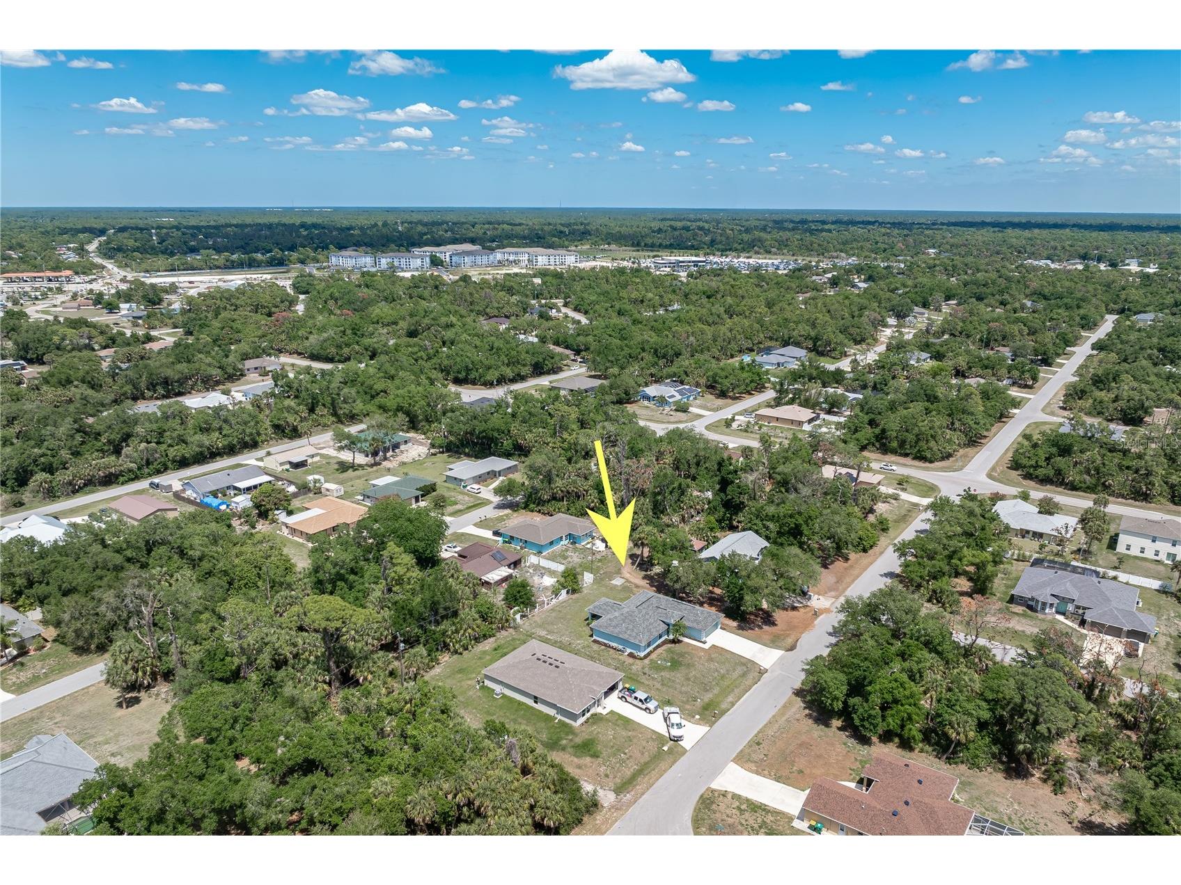 14496 Elwood Avenue Port Charlotte FL 33953 C7525053 image41