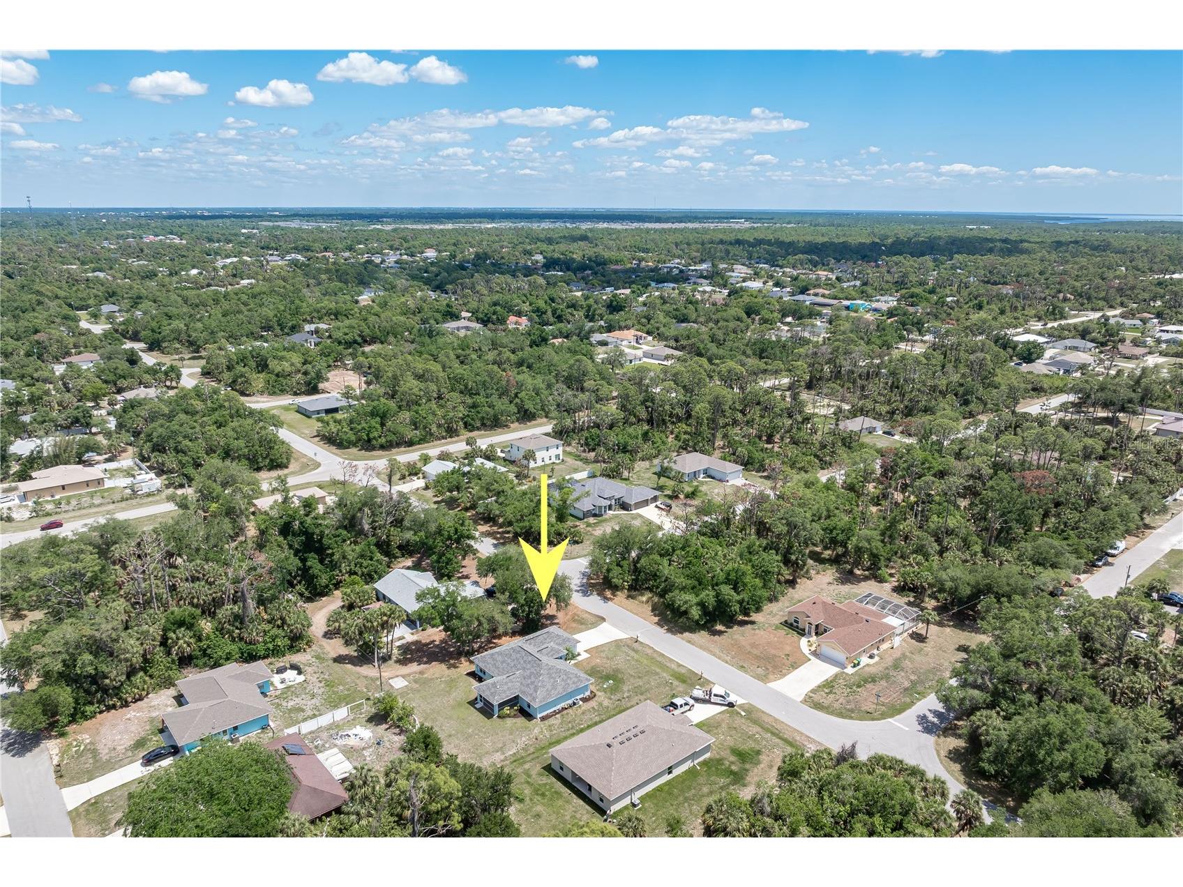 14496 Elwood Avenue Port Charlotte FL 33953 C7525053 image42