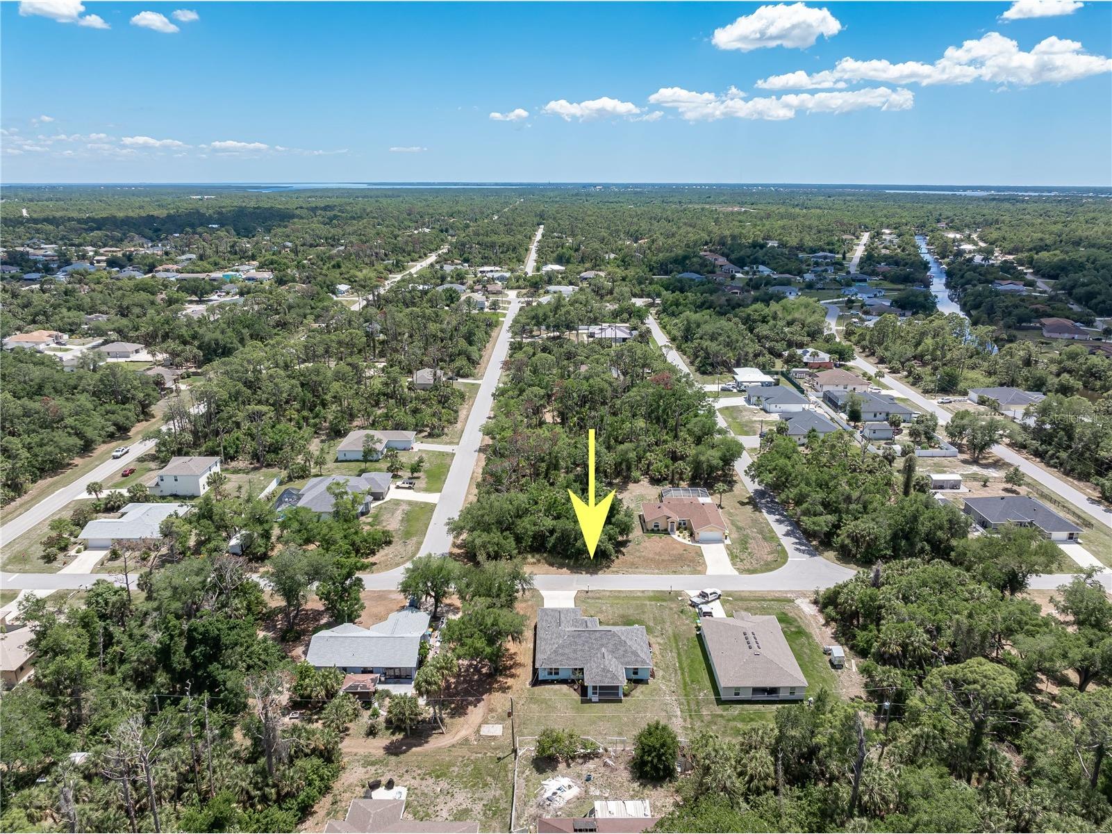 14496 Elwood Avenue Port Charlotte FL 33953 C7525053 image43