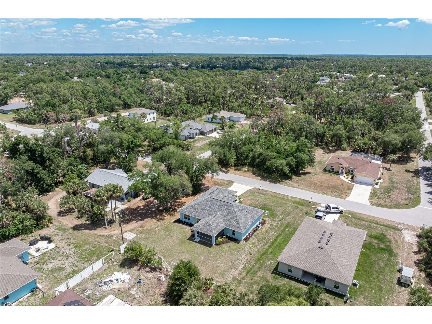 14496 Elwood Avenue Port Charlotte FL 33953 C7525053 image44
