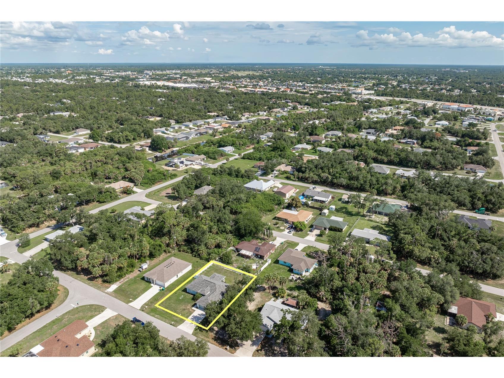 14496 Elwood Avenue Port Charlotte FL 33953 C7525053 image46
