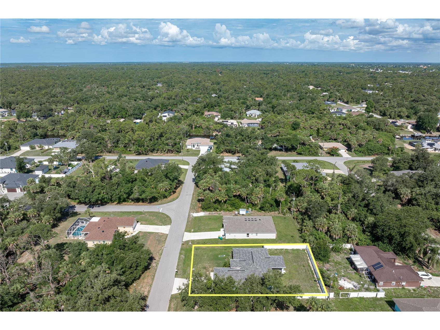 14496 Elwood Avenue Port Charlotte FL 33953 C7525053 image47
