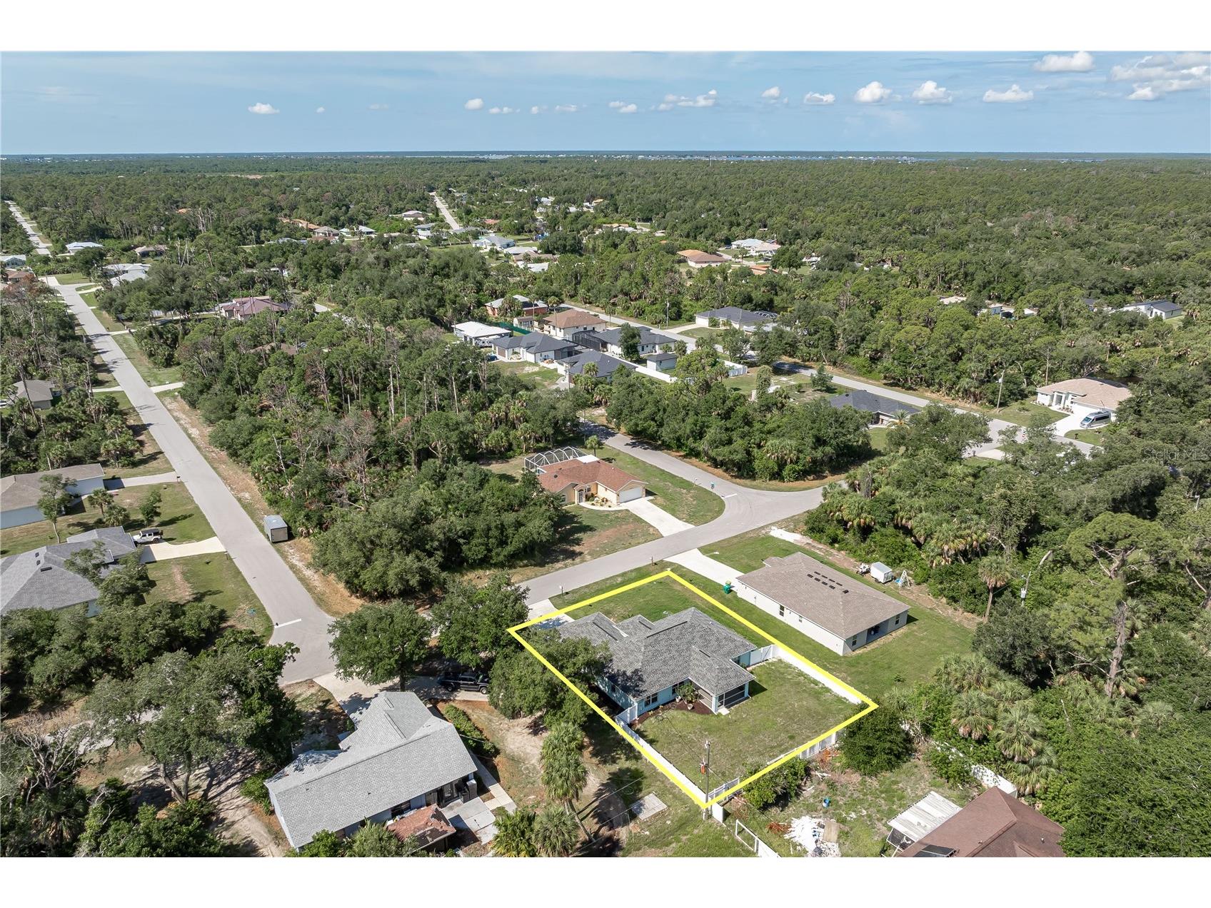 14496 Elwood Avenue Port Charlotte FL 33953 C7525053 image48