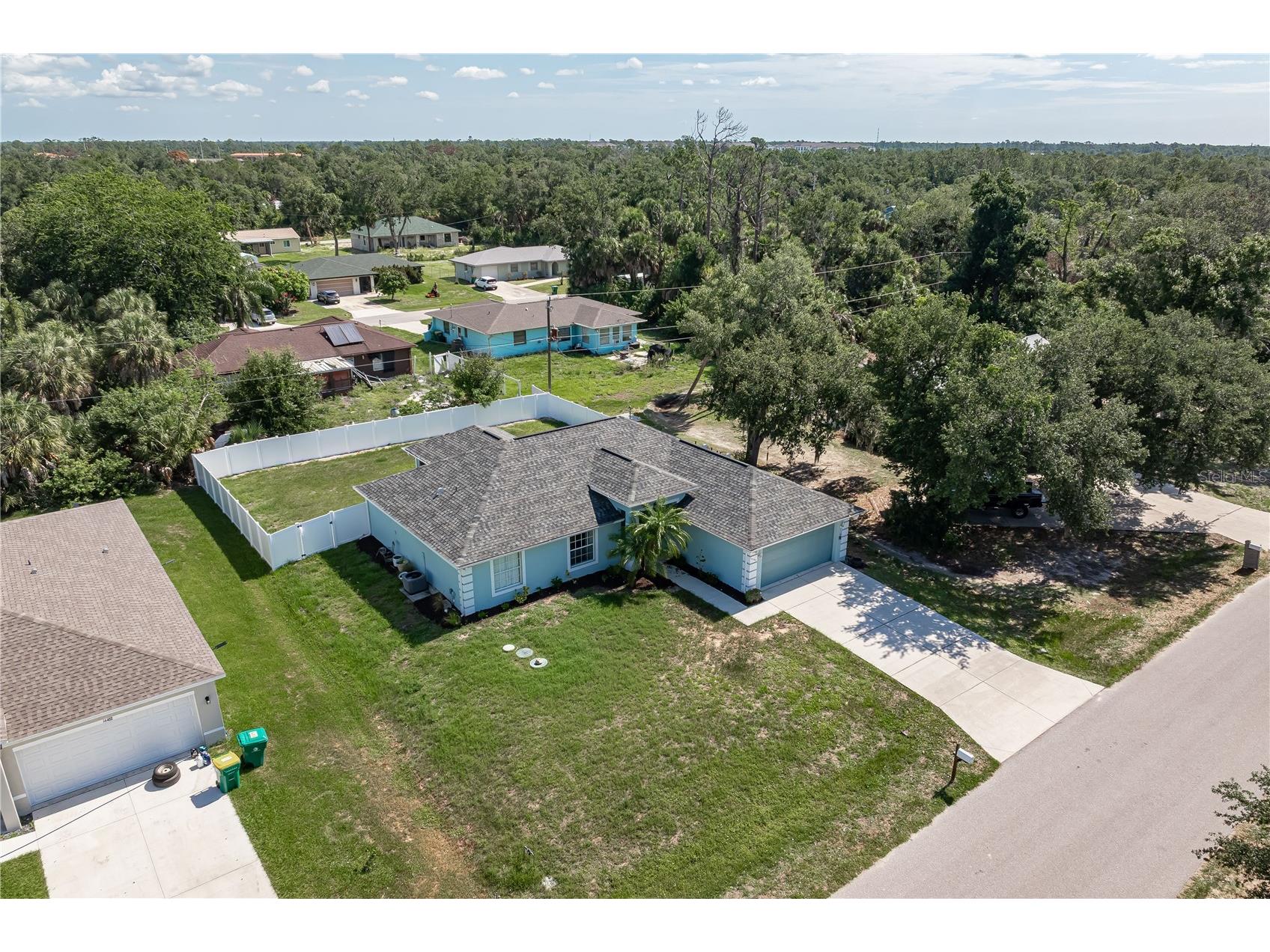 14496 Elwood Avenue Port Charlotte FL 33953 C7525053 image49