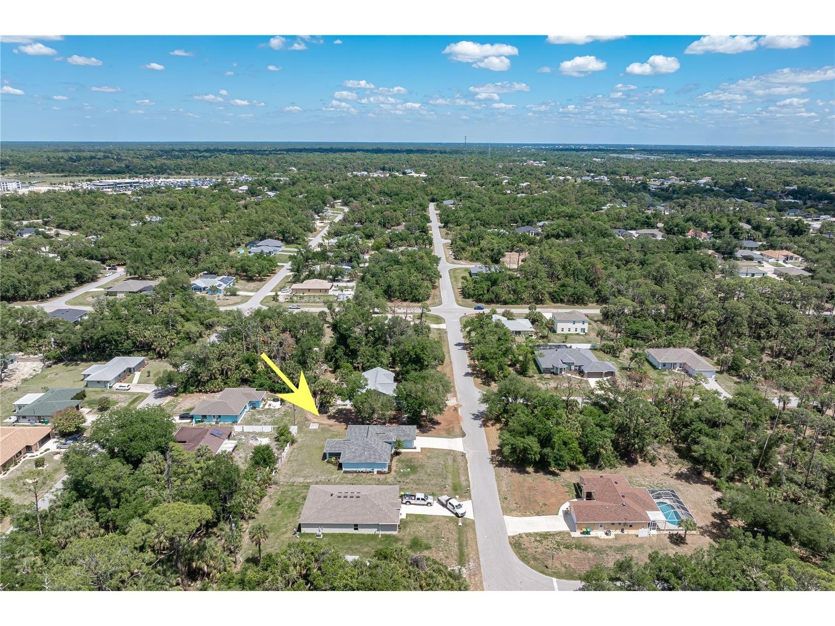 14496 Elwood Avenue Port Charlotte FL 33953 C7525053 image5