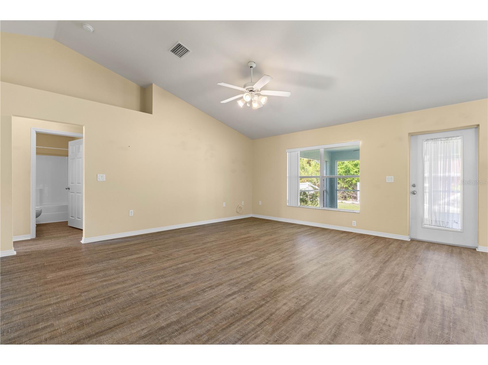 14496 Elwood Avenue Port Charlotte FL 33953 C7525053 image6