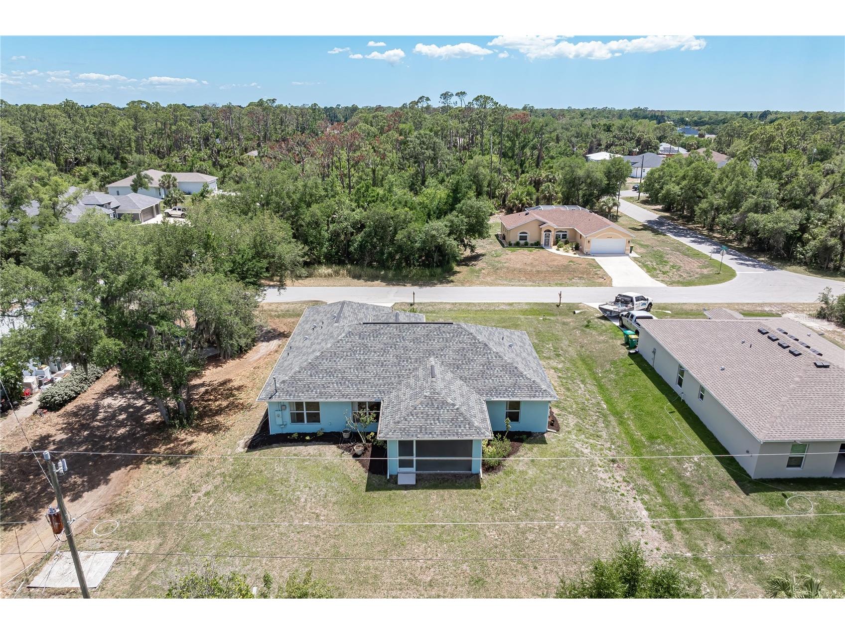 14496 Elwood Avenue Port Charlotte FL 33953 C7525053 image8