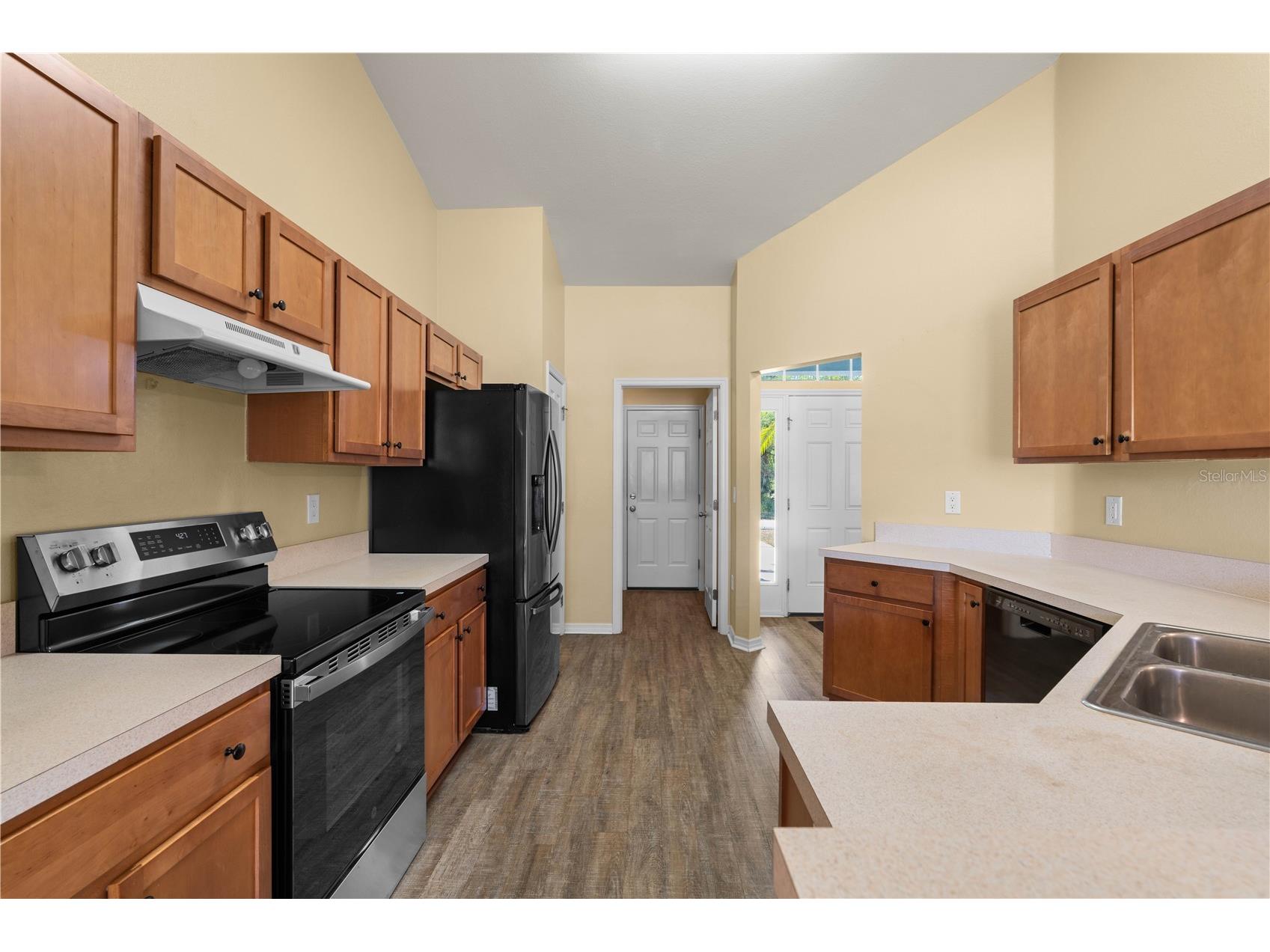 14496 Elwood Avenue Port Charlotte FL 33953 C7525053 image9