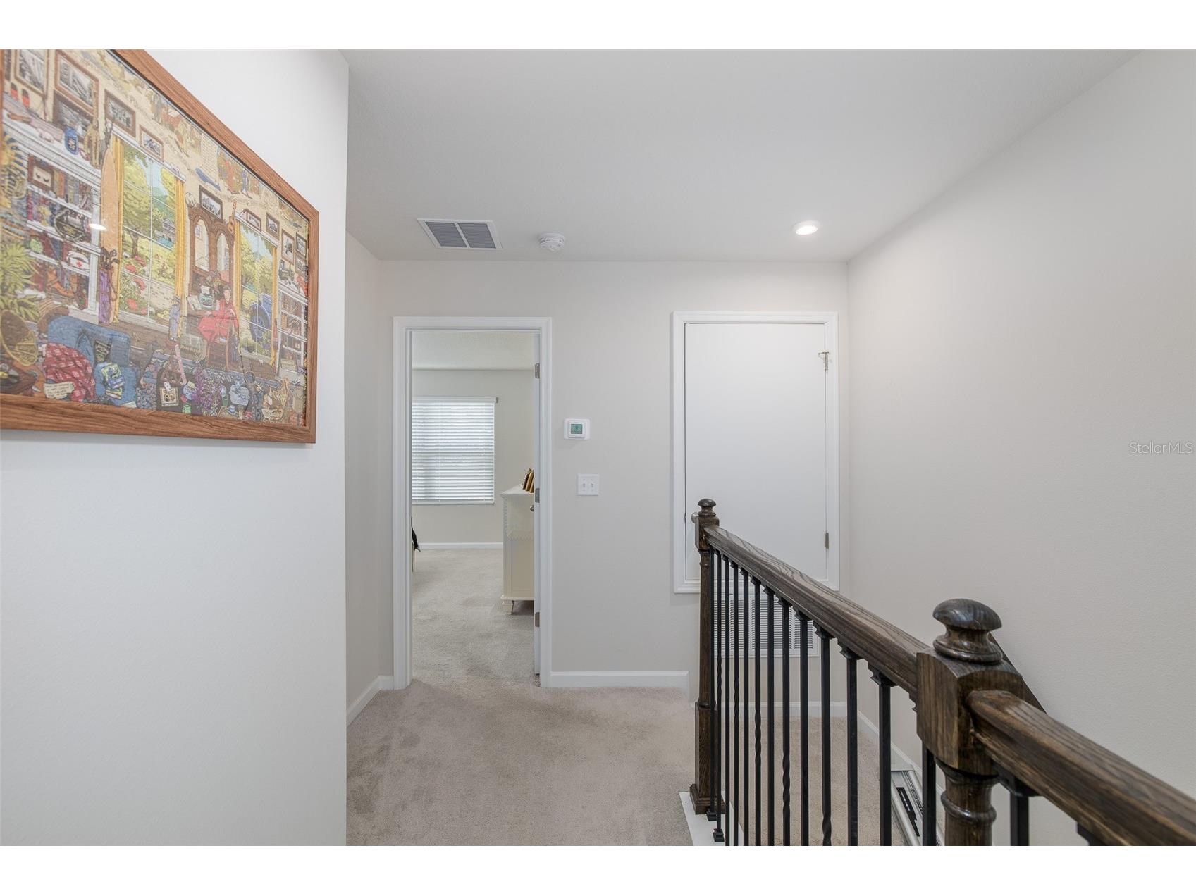 14496 Promenade Parkway Odessa FL 33556 W7886161 image10
