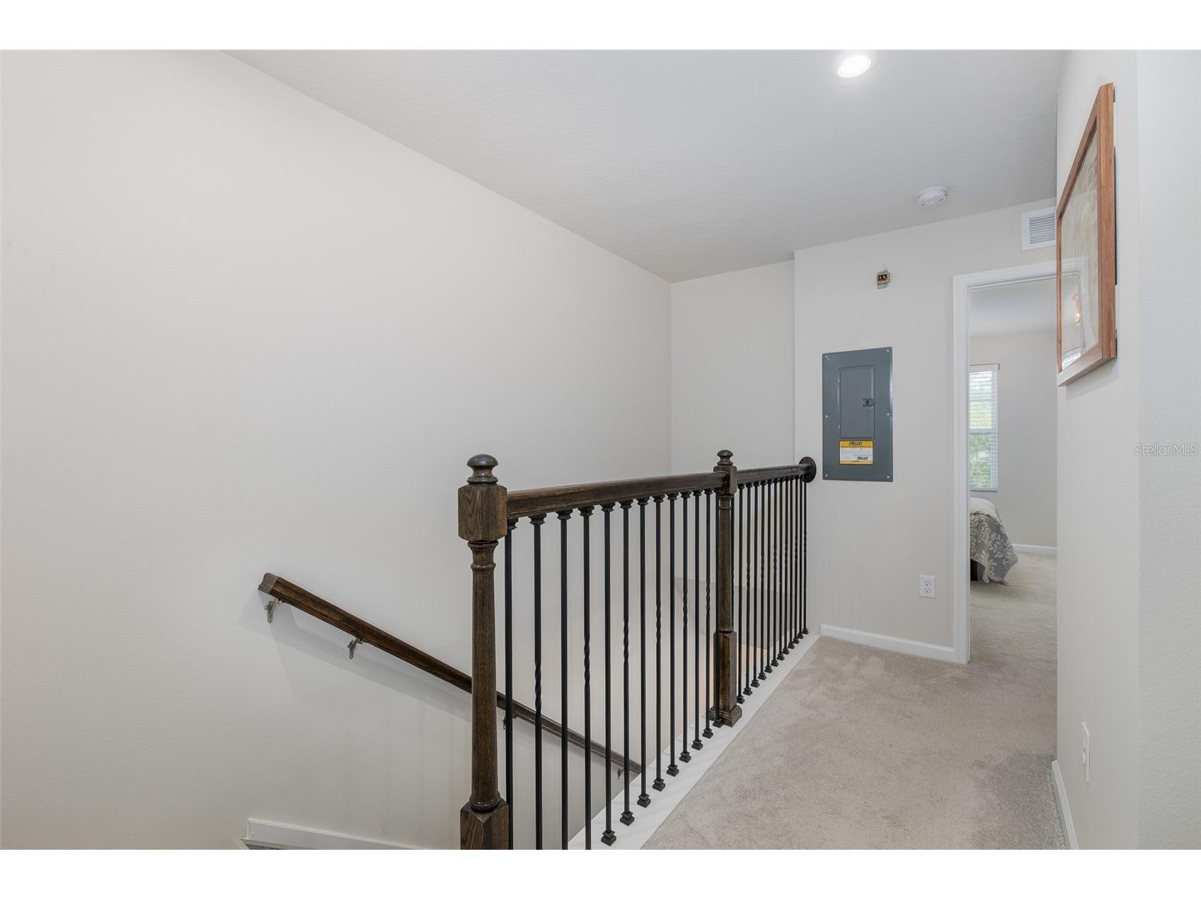 14496 Promenade Parkway Odessa FL 33556 W7886161 image11