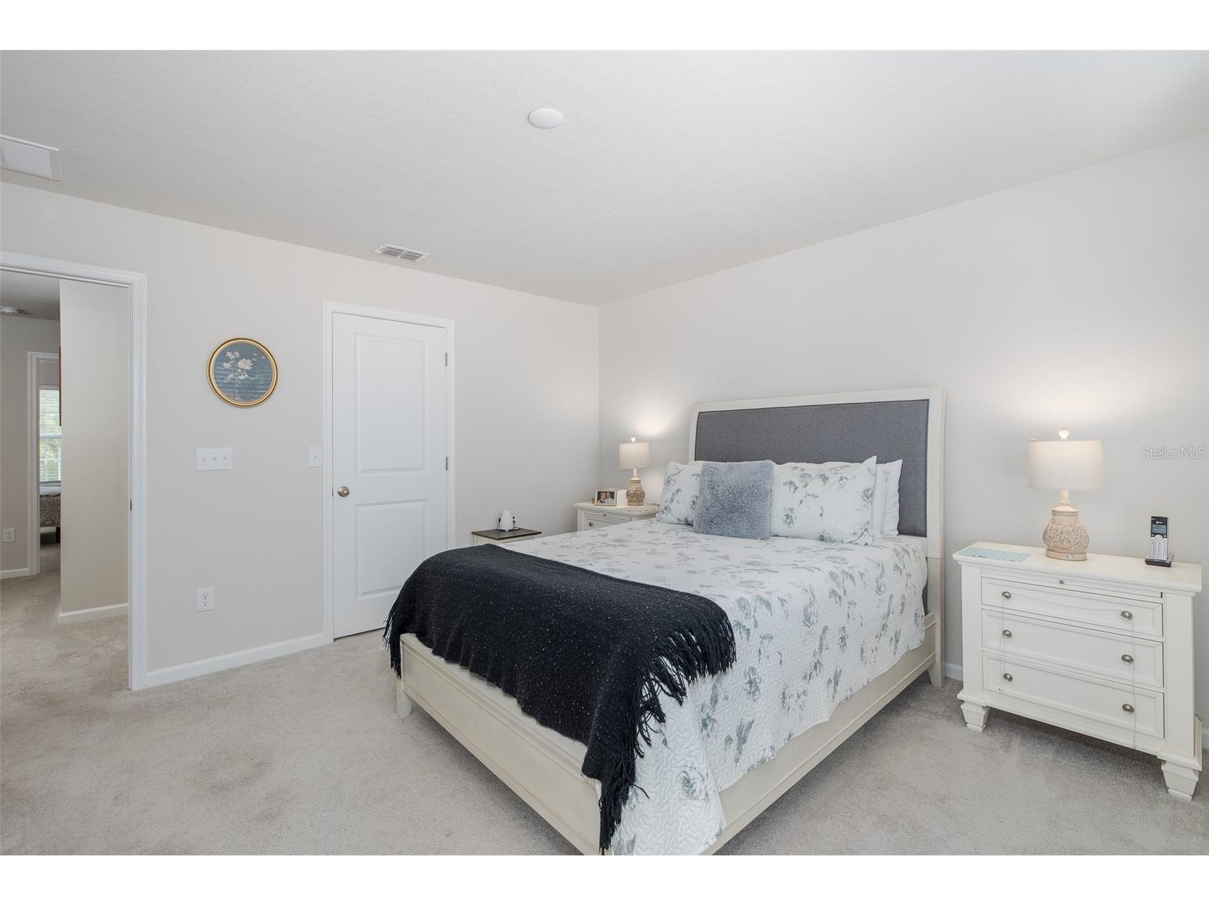14496 Promenade Parkway Odessa FL 33556 W7886161 image12