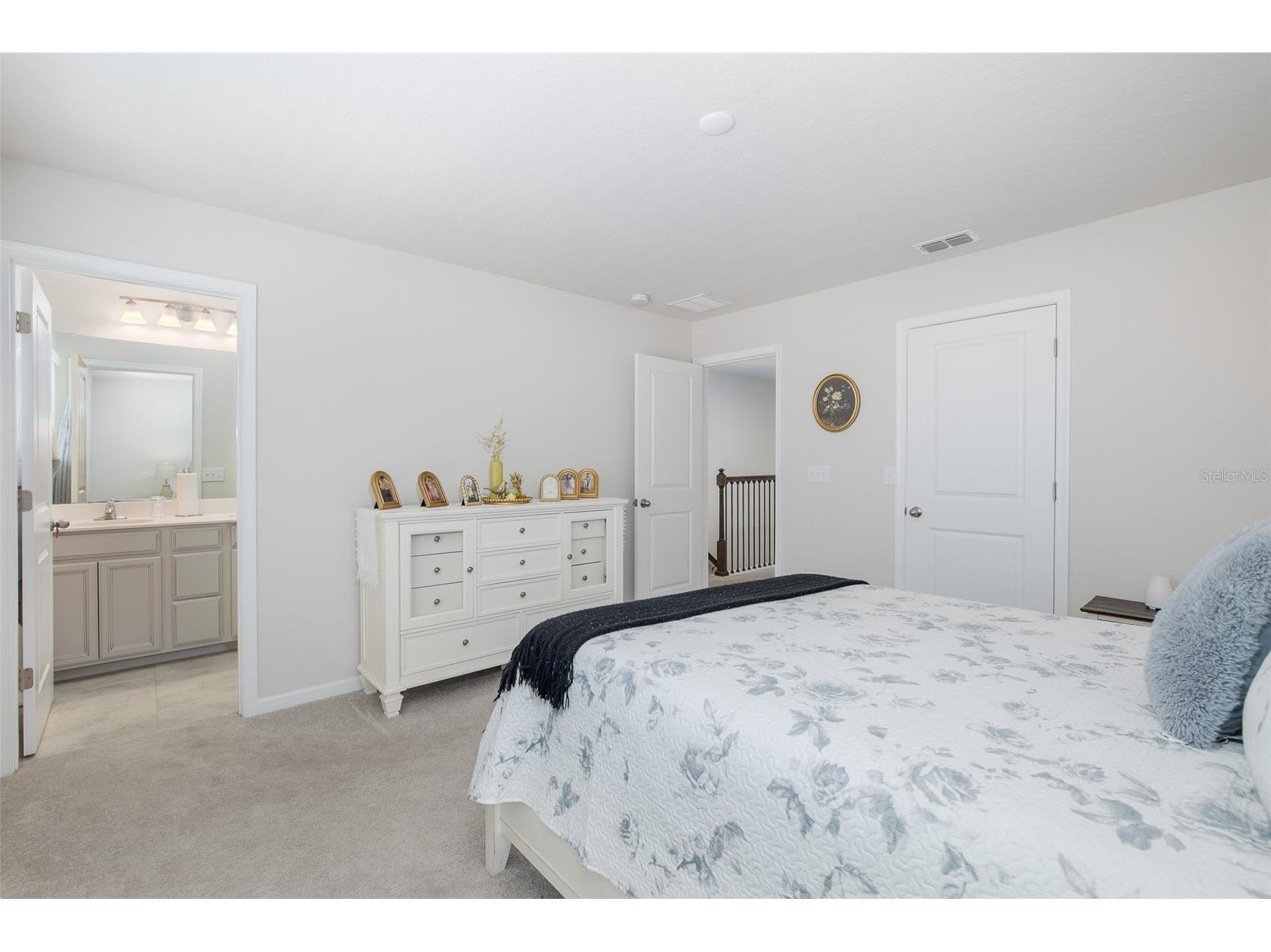 14496 Promenade Parkway Odessa FL 33556 W7886161 image13