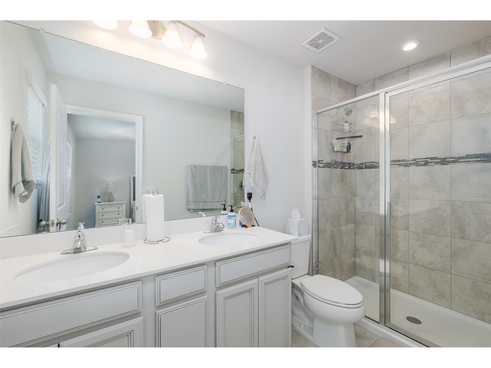 14496 Promenade Parkway Odessa FL 33556 W7886161 image14