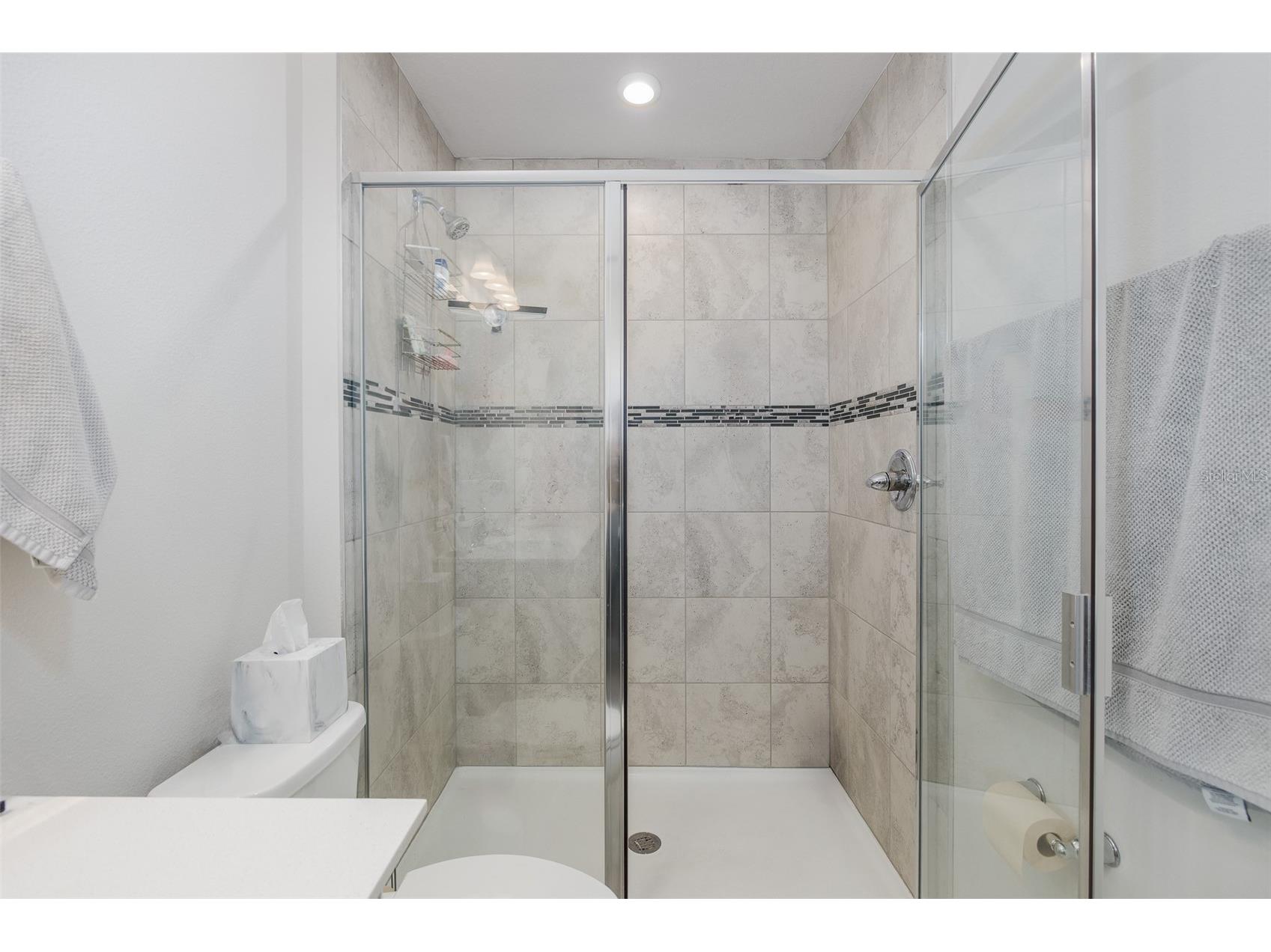 14496 Promenade Parkway Odessa FL 33556 W7886161 image15