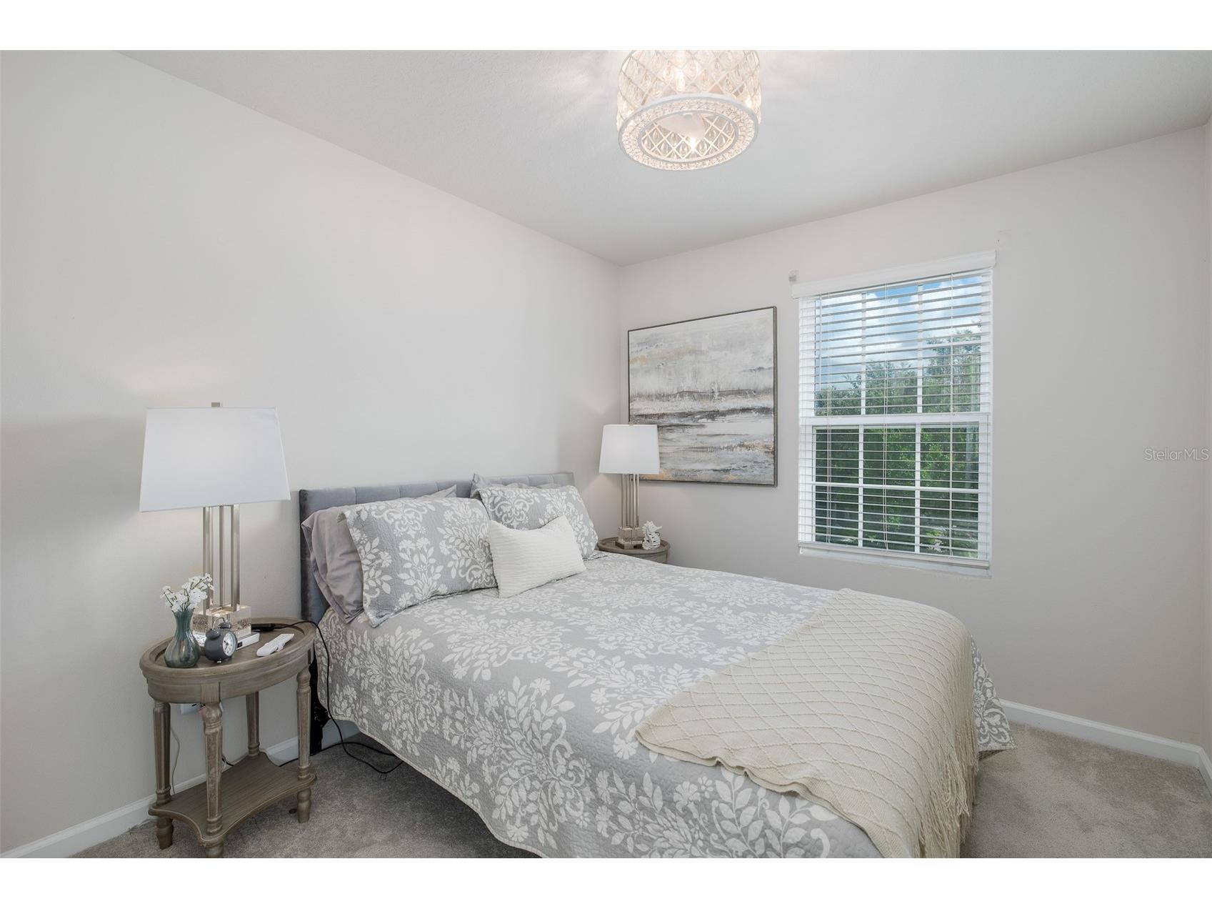 14496 Promenade Parkway Odessa FL 33556 W7886161 image17