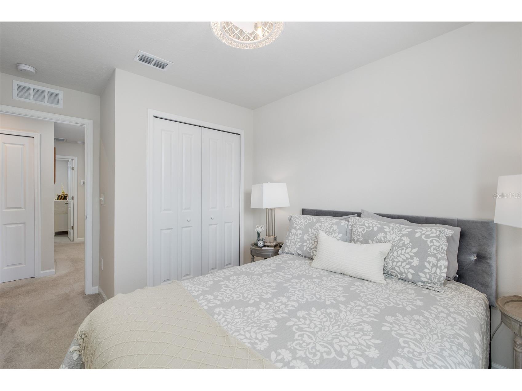 14496 Promenade Parkway Odessa FL 33556 W7886161 image18