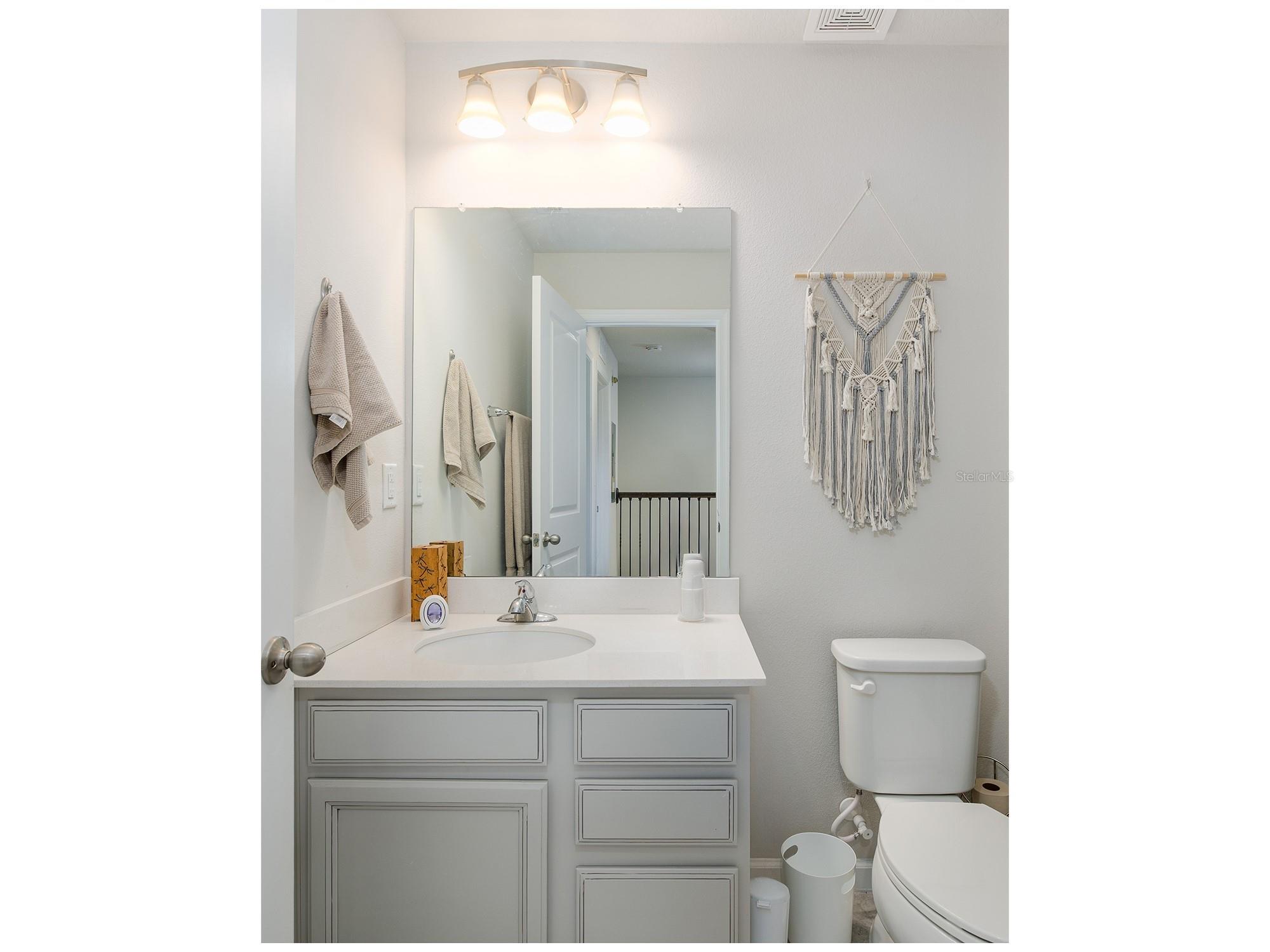 14496 Promenade Parkway Odessa FL 33556 W7886161 image19