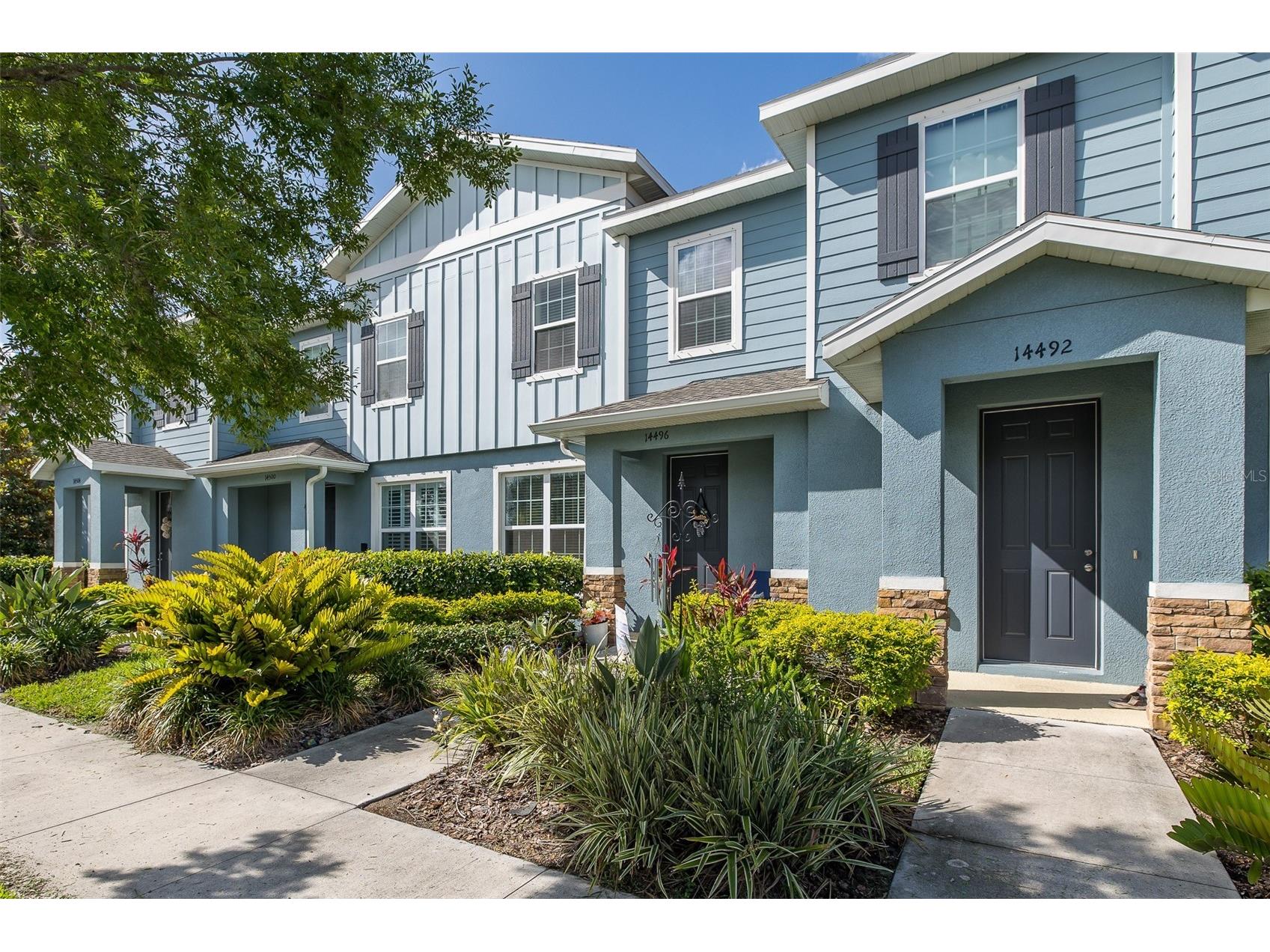 14496 Promenade Parkway Odessa FL 33556 W7886161 image2