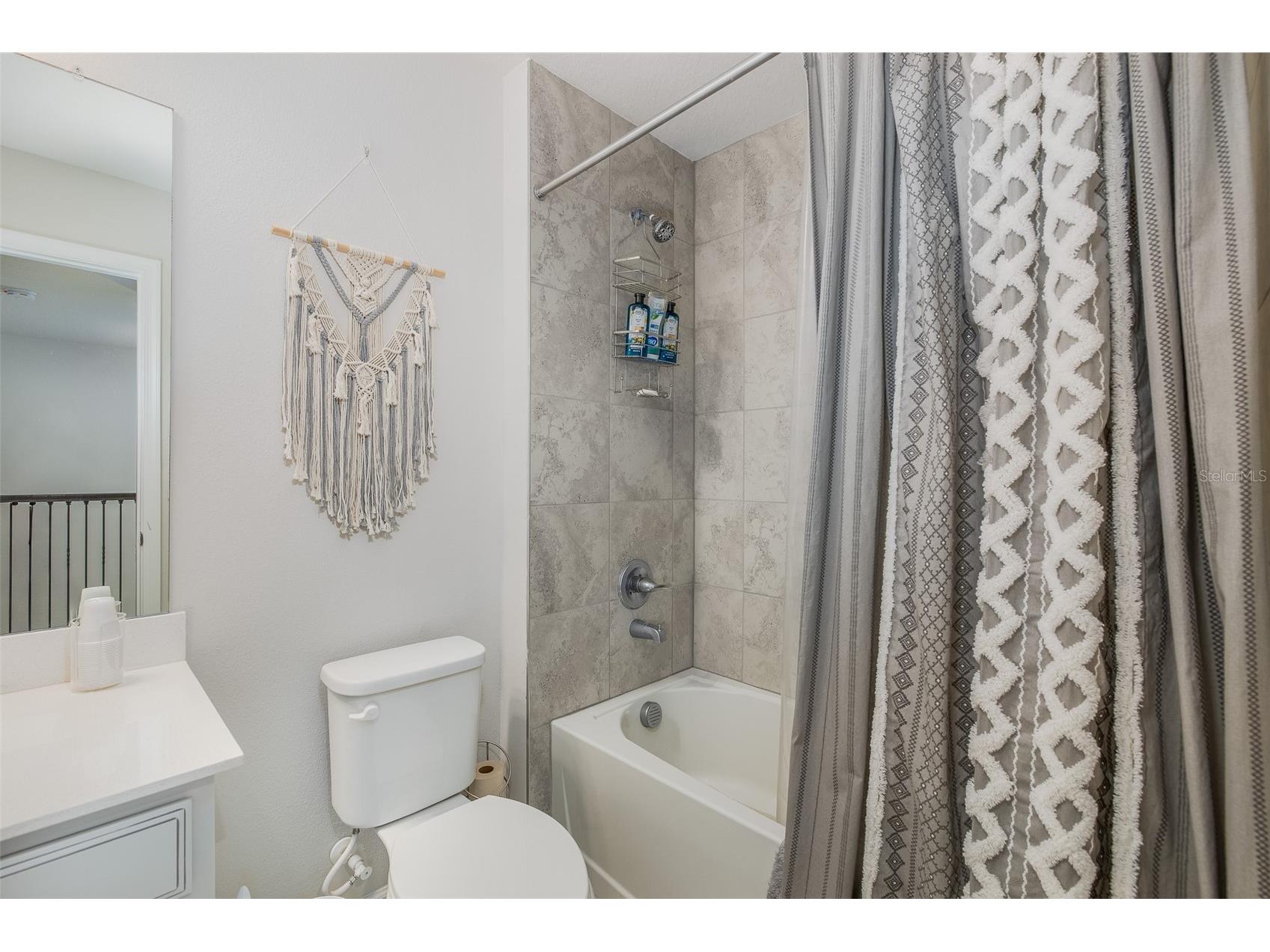 14496 Promenade Parkway Odessa FL 33556 W7886161 image20