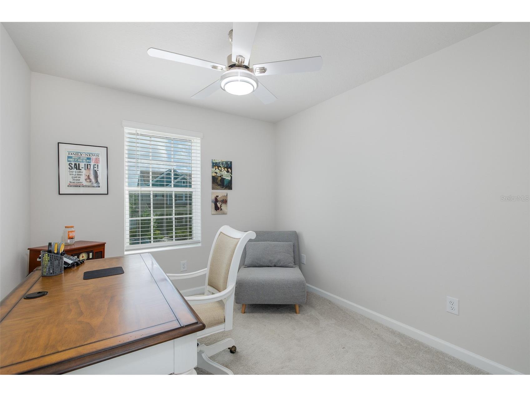 14496 Promenade Parkway Odessa FL 33556 W7886161 image21