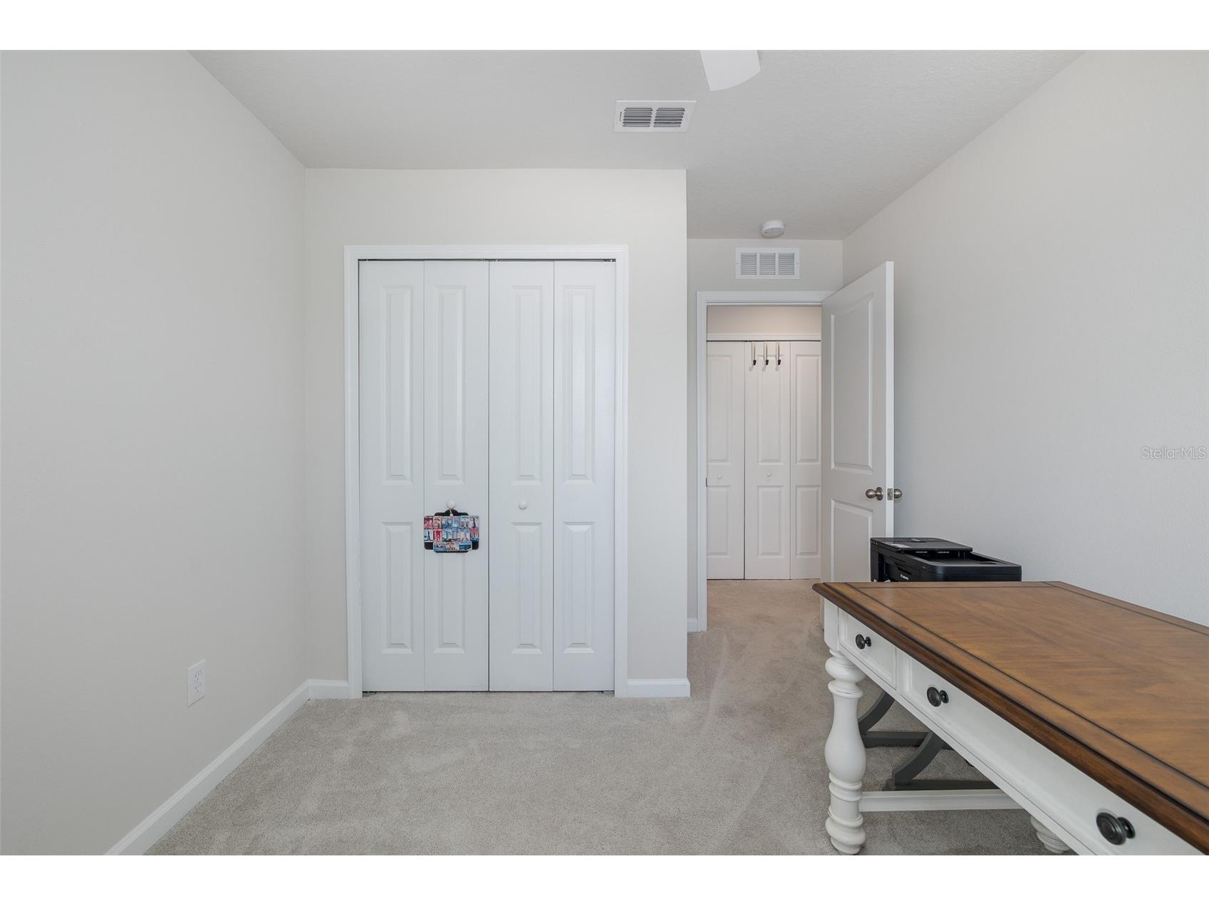 14496 Promenade Parkway Odessa FL 33556 W7886161 image22