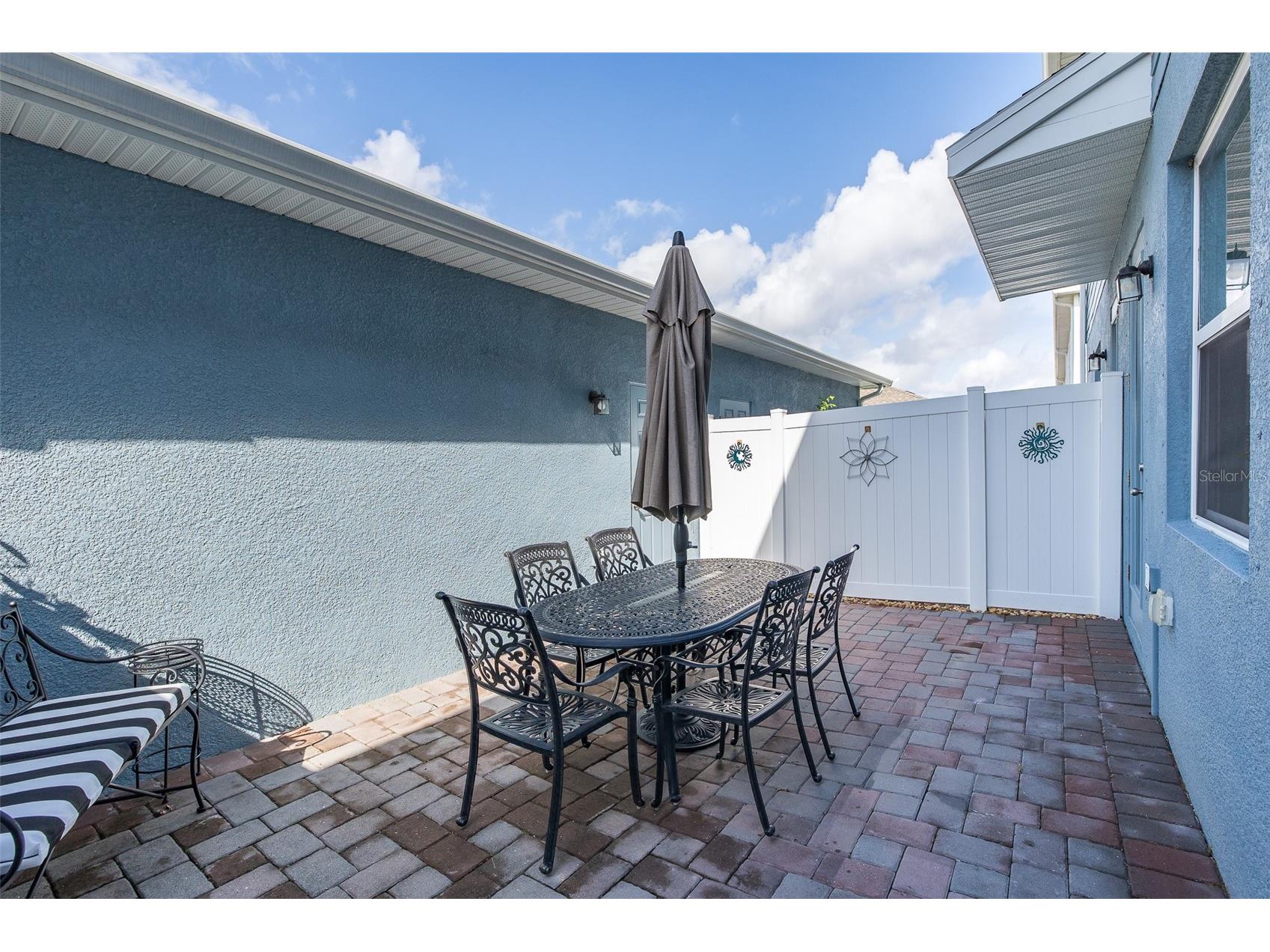 14496 Promenade Parkway Odessa FL 33556 W7886161 image24