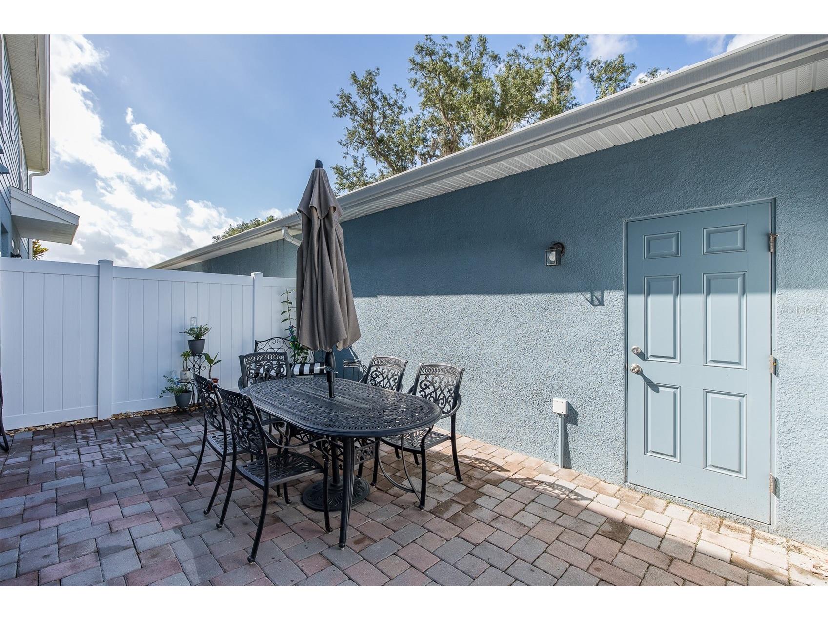 14496 Promenade Parkway Odessa FL 33556 W7886161 image25