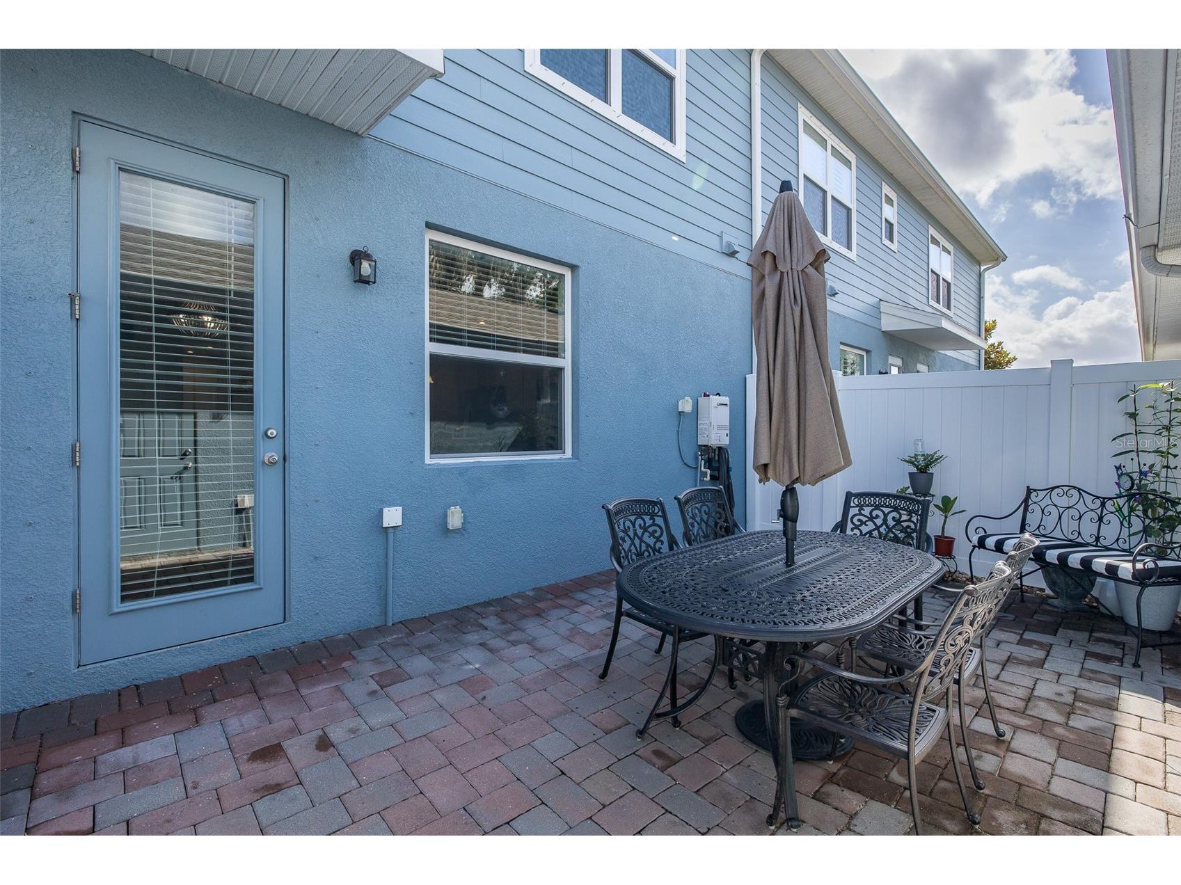 14496 Promenade Parkway Odessa FL 33556 W7886161 image26