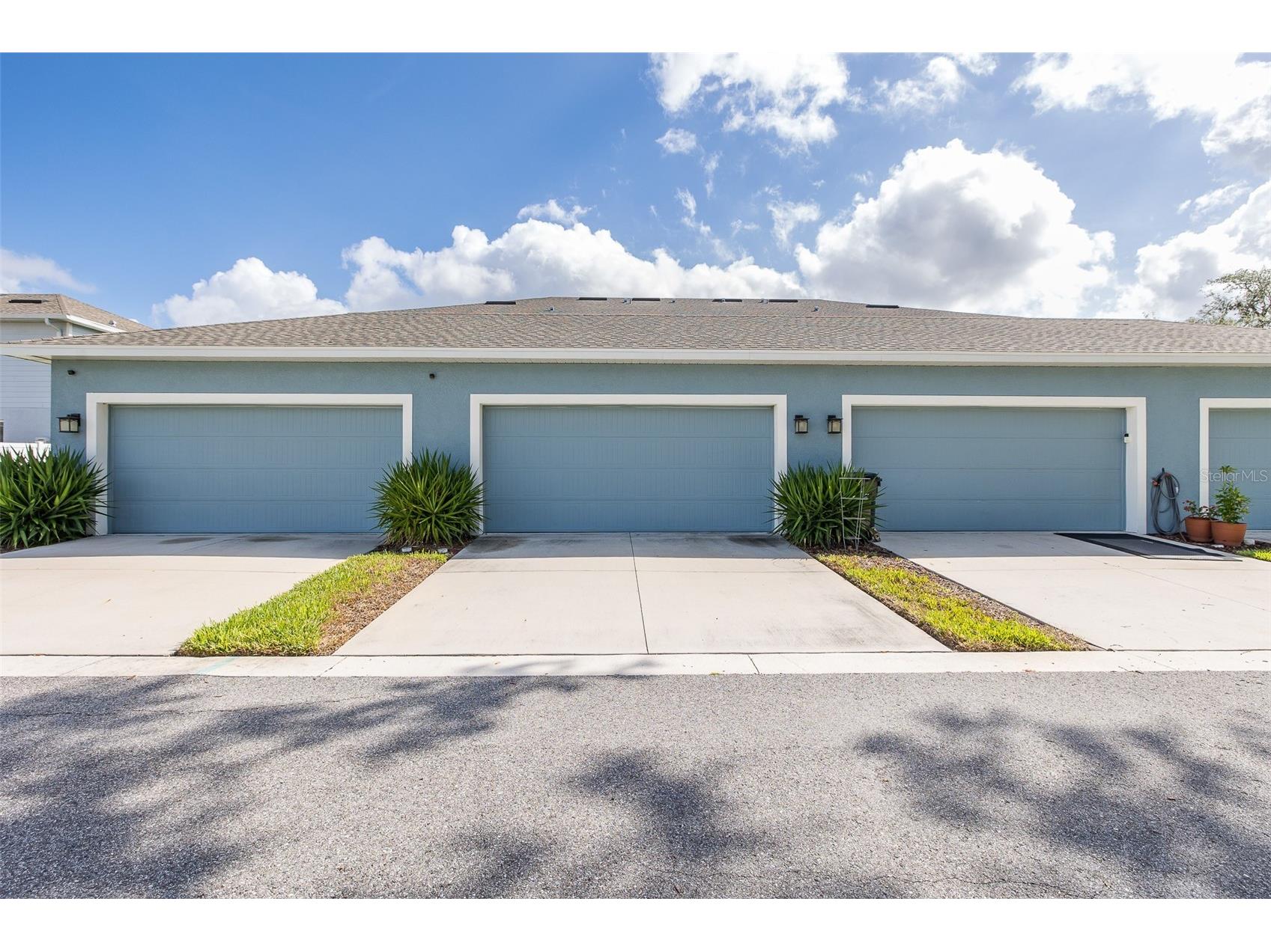 14496 Promenade Parkway Odessa FL 33556 W7886161 image27
