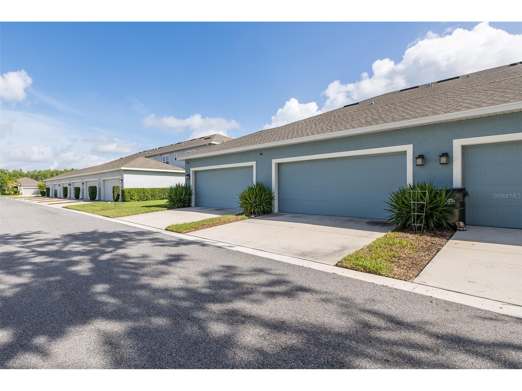 14496 Promenade Parkway Odessa FL 33556 W7886161 image28
