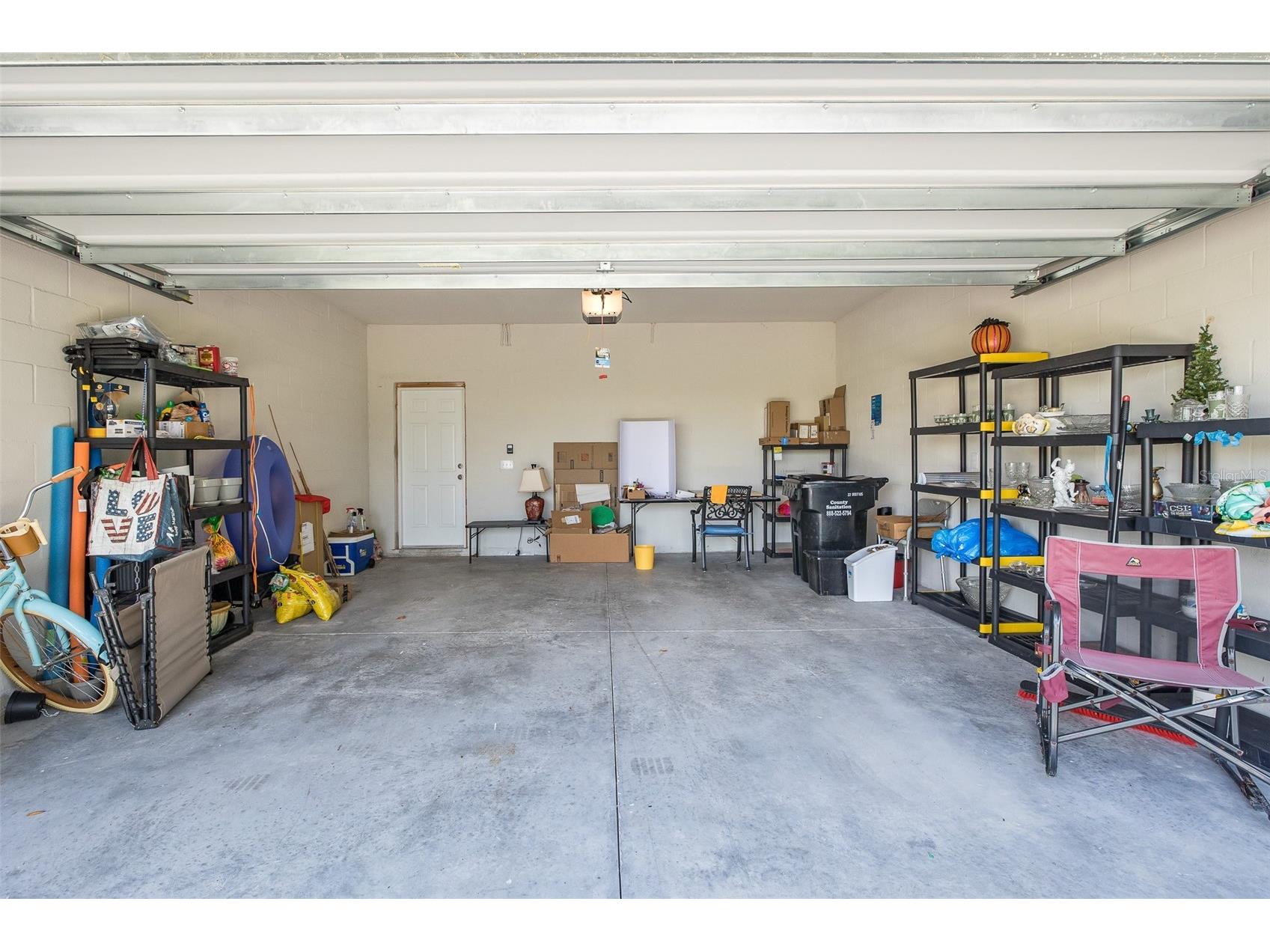 14496 Promenade Parkway Odessa FL 33556 W7886161 image29