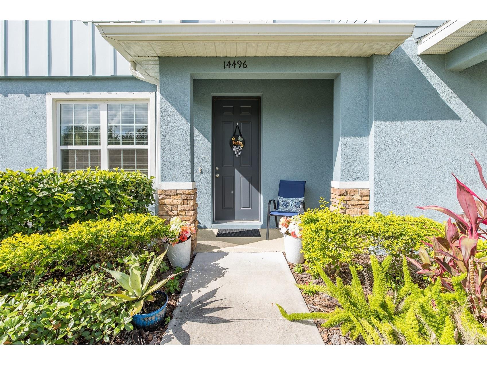 14496 Promenade Parkway Odessa FL 33556 W7886161 image3