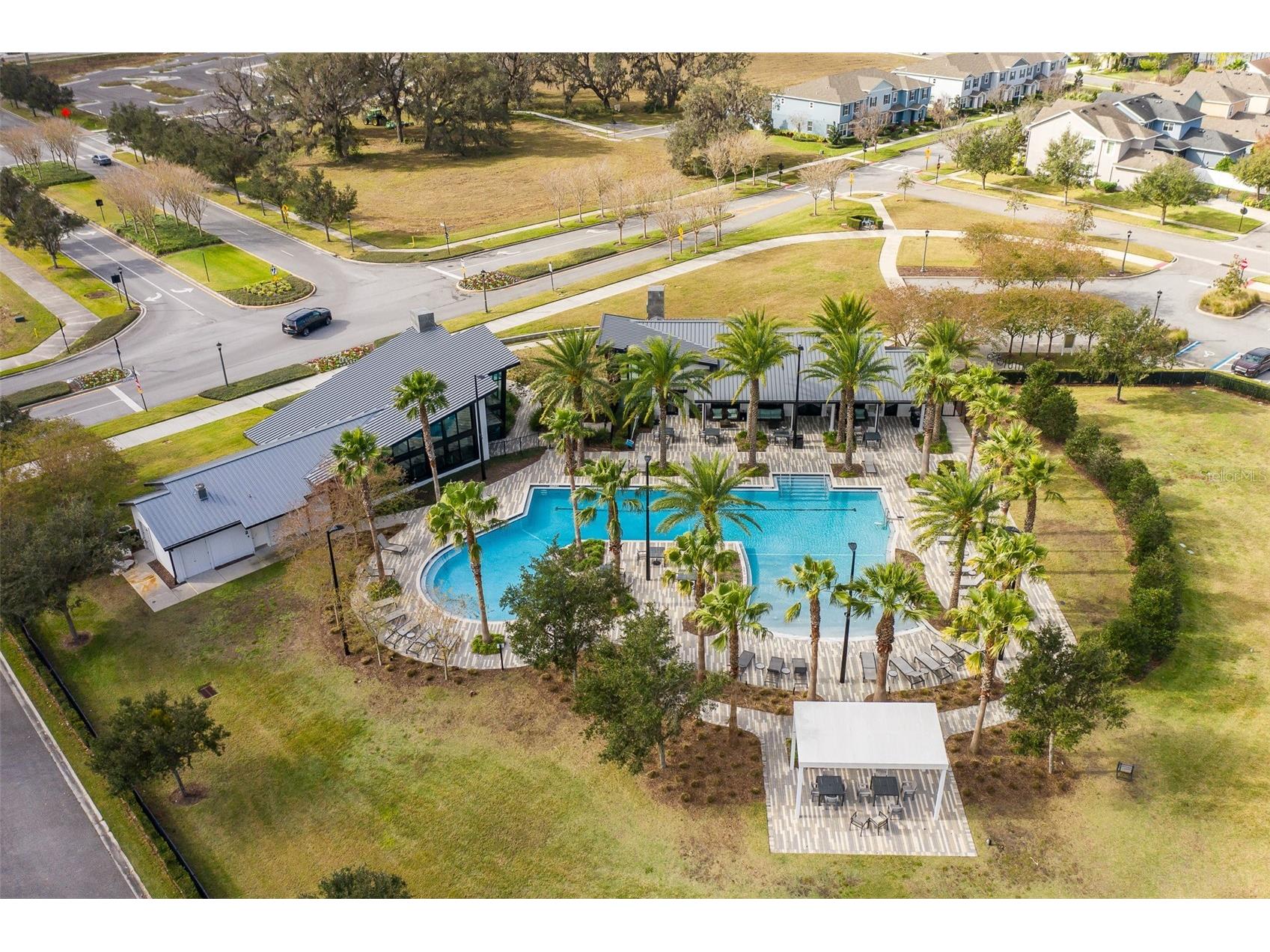 14496 Promenade Parkway Odessa FL 33556 W7886161 image30